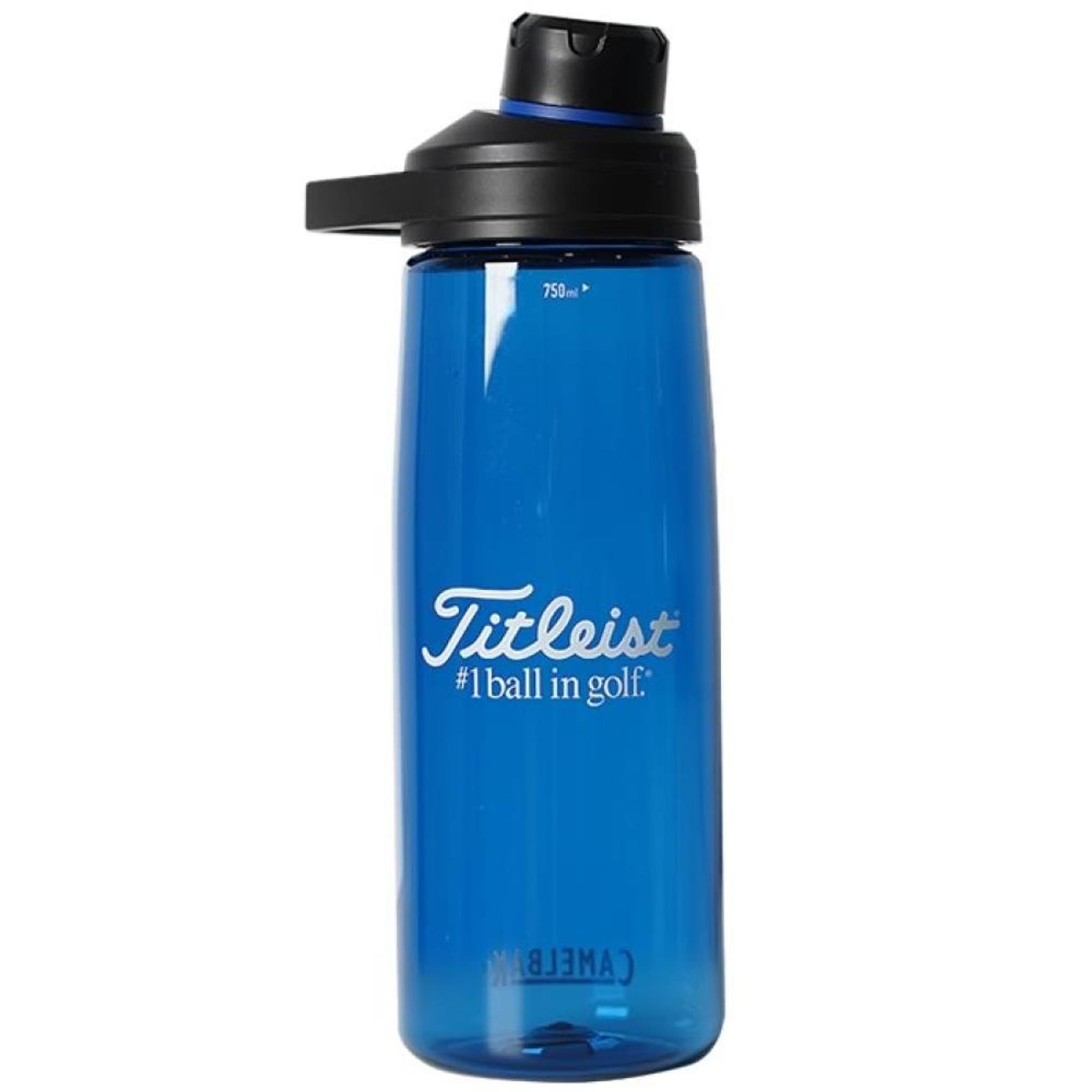 Titleist Trinkflasche