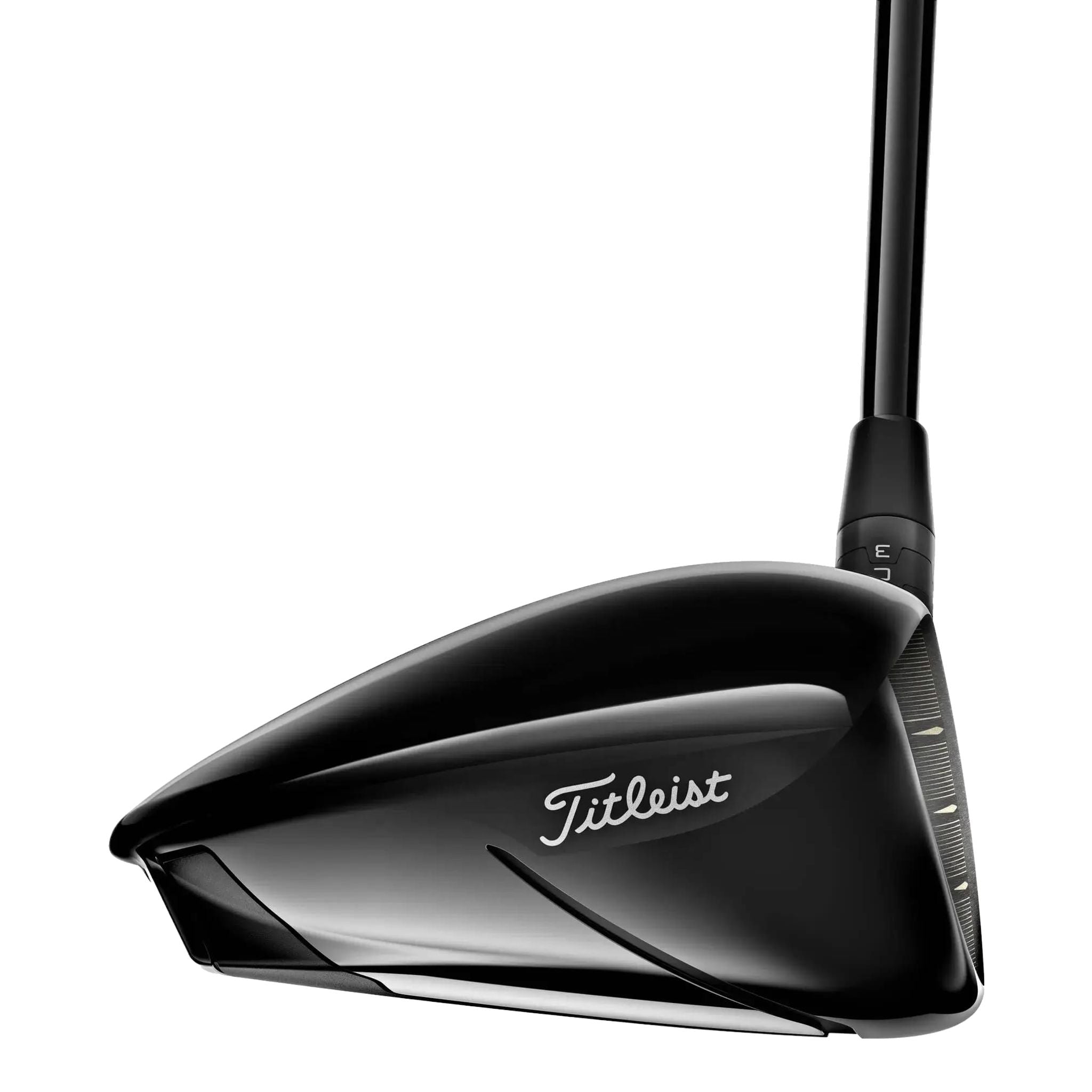 Driver Titleist TSR2 da uomo