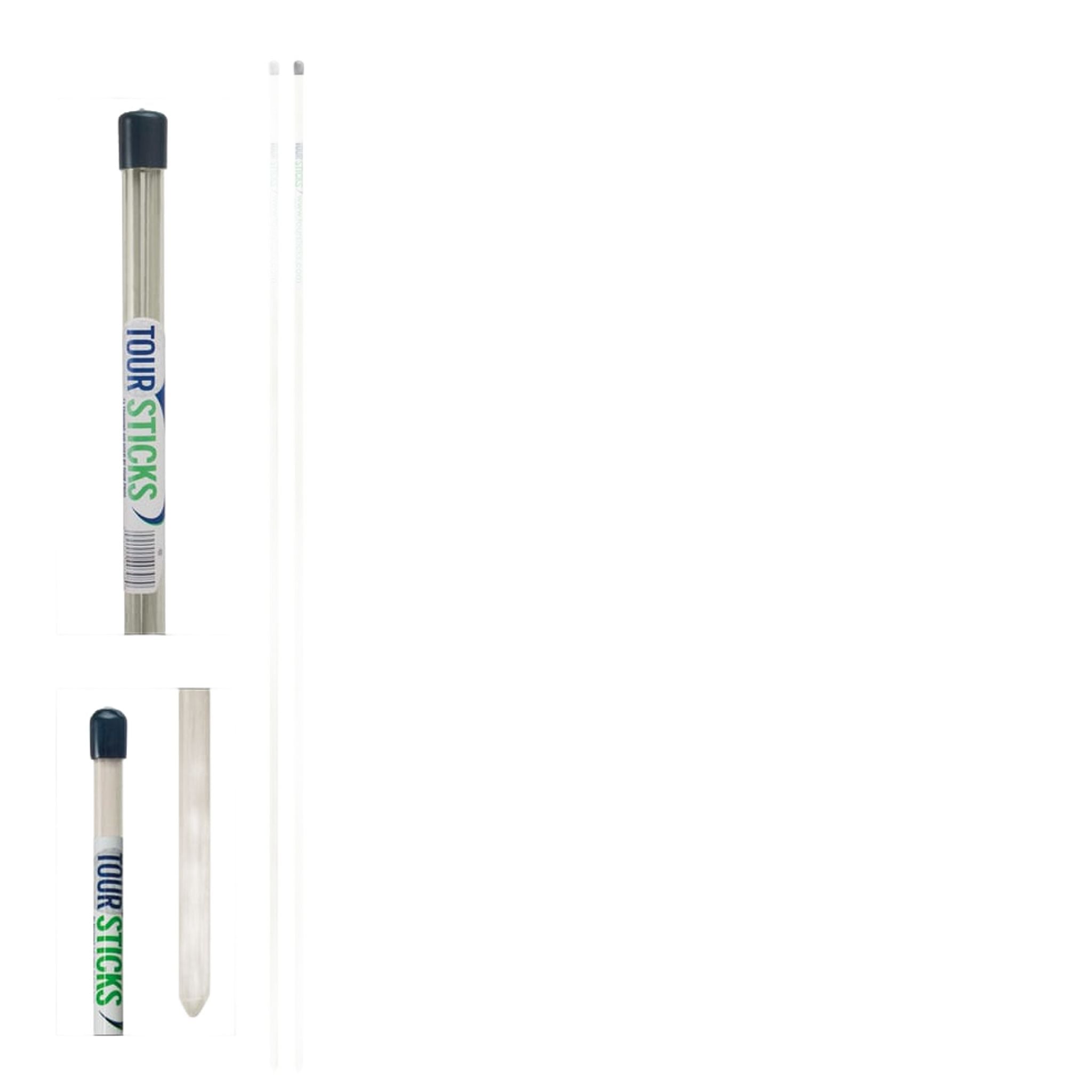 Bastoncini da tour Innovative Concepts