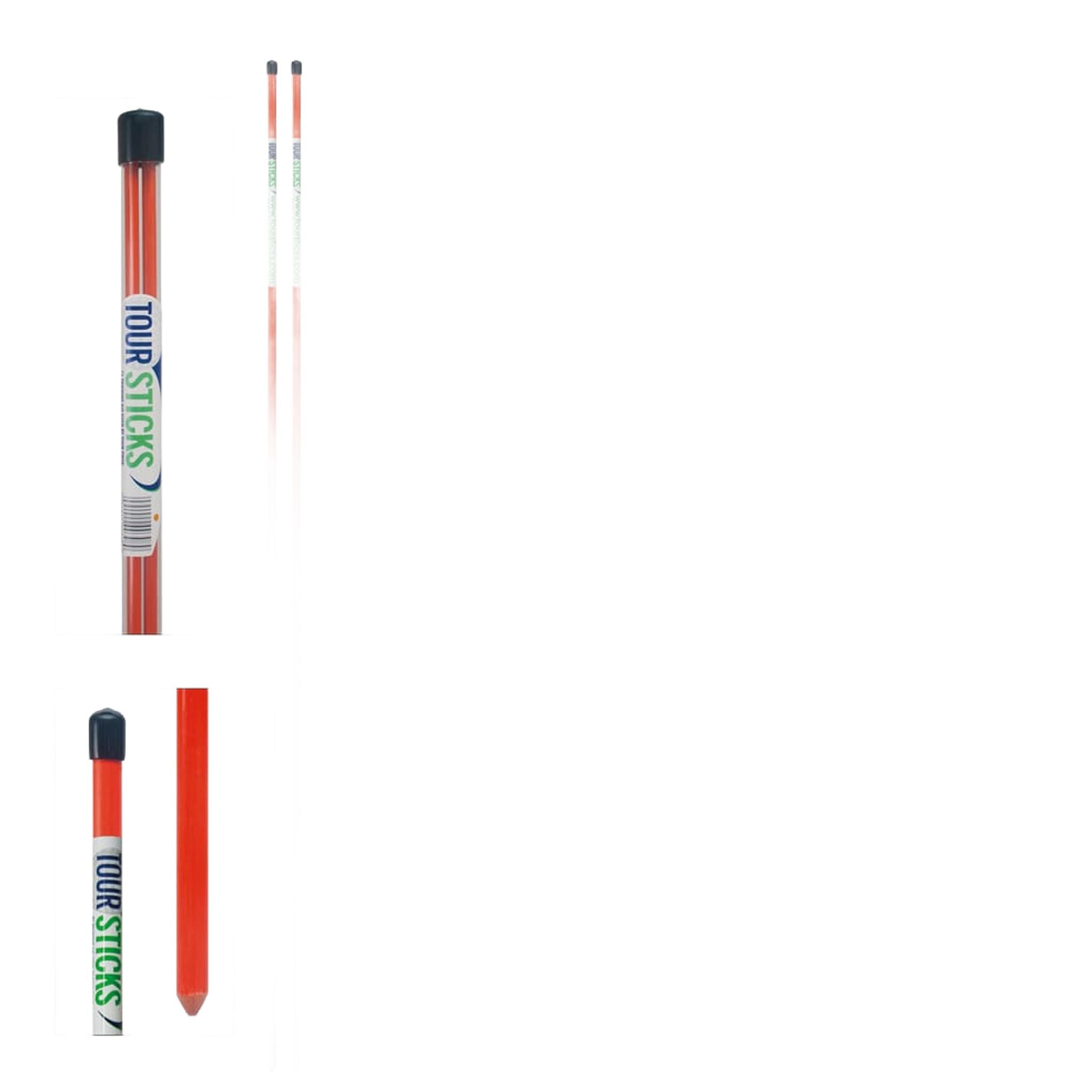 Bastoncini da tour Innovative Concepts