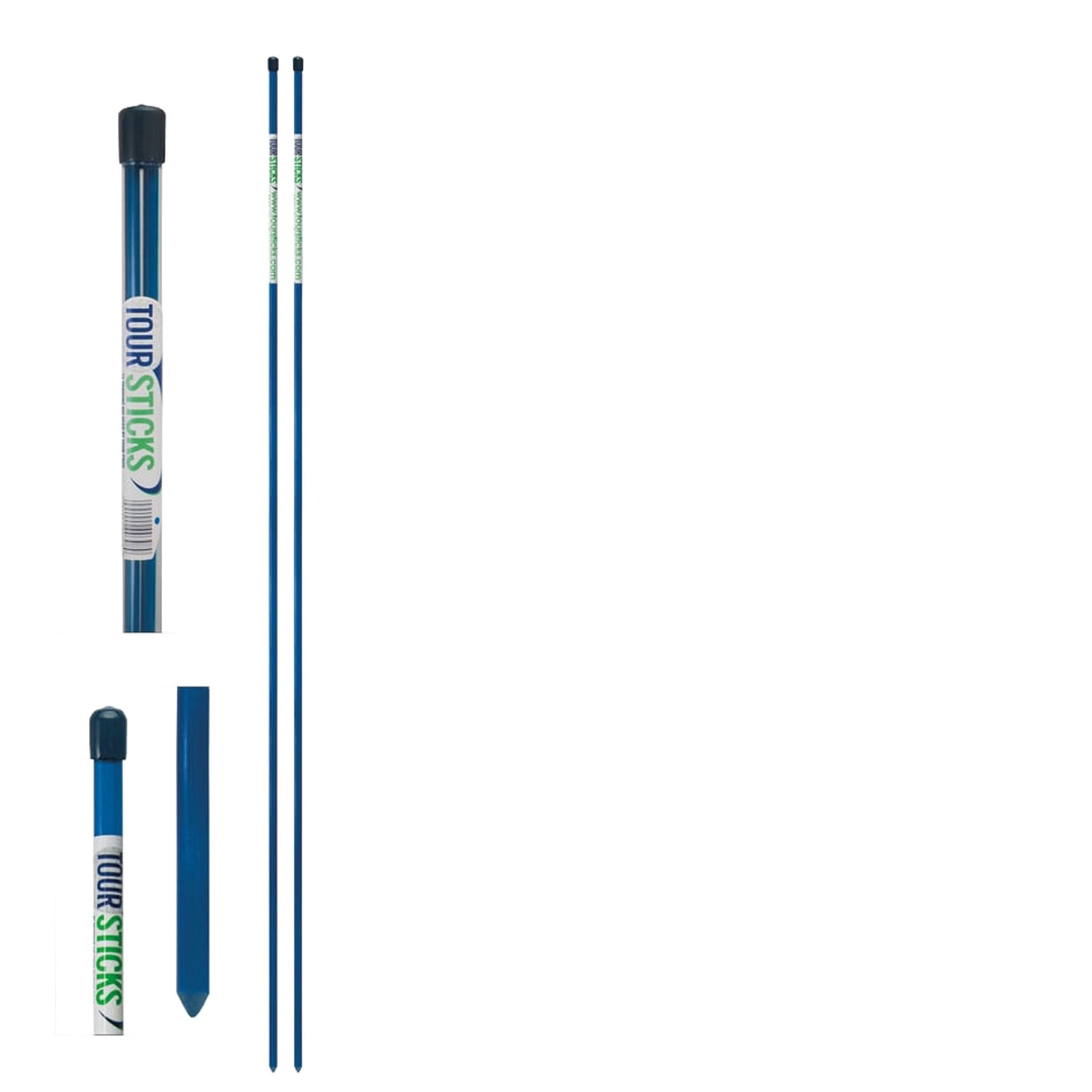 Bastoncini da tour Innovative Concepts