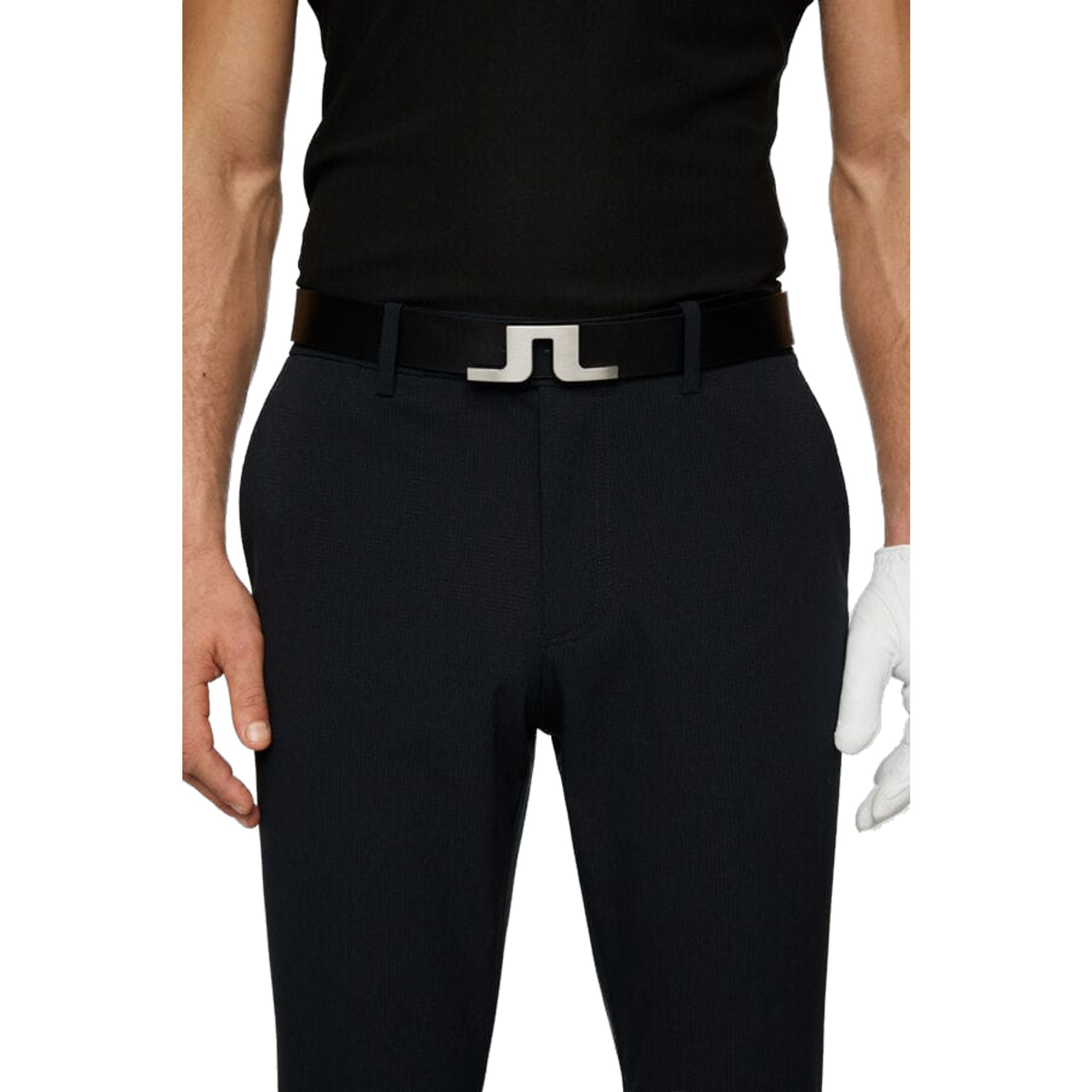 Pantaloni da golf J. Lindeberg Vent da uomo
