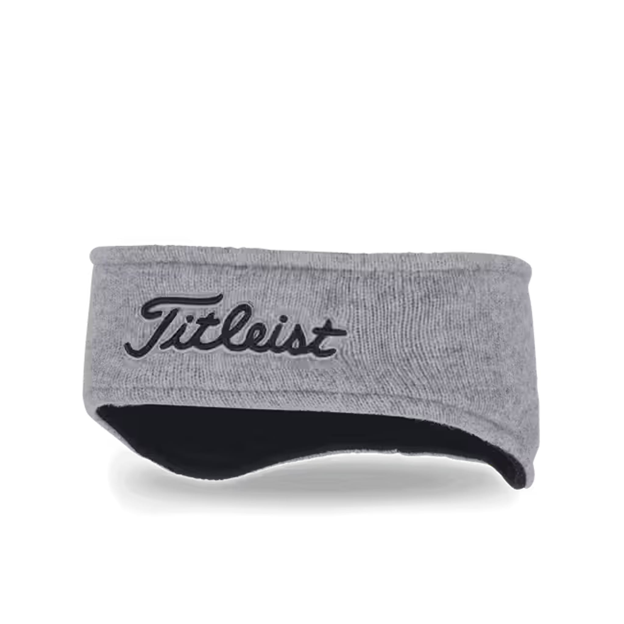 Titleist Stirnband