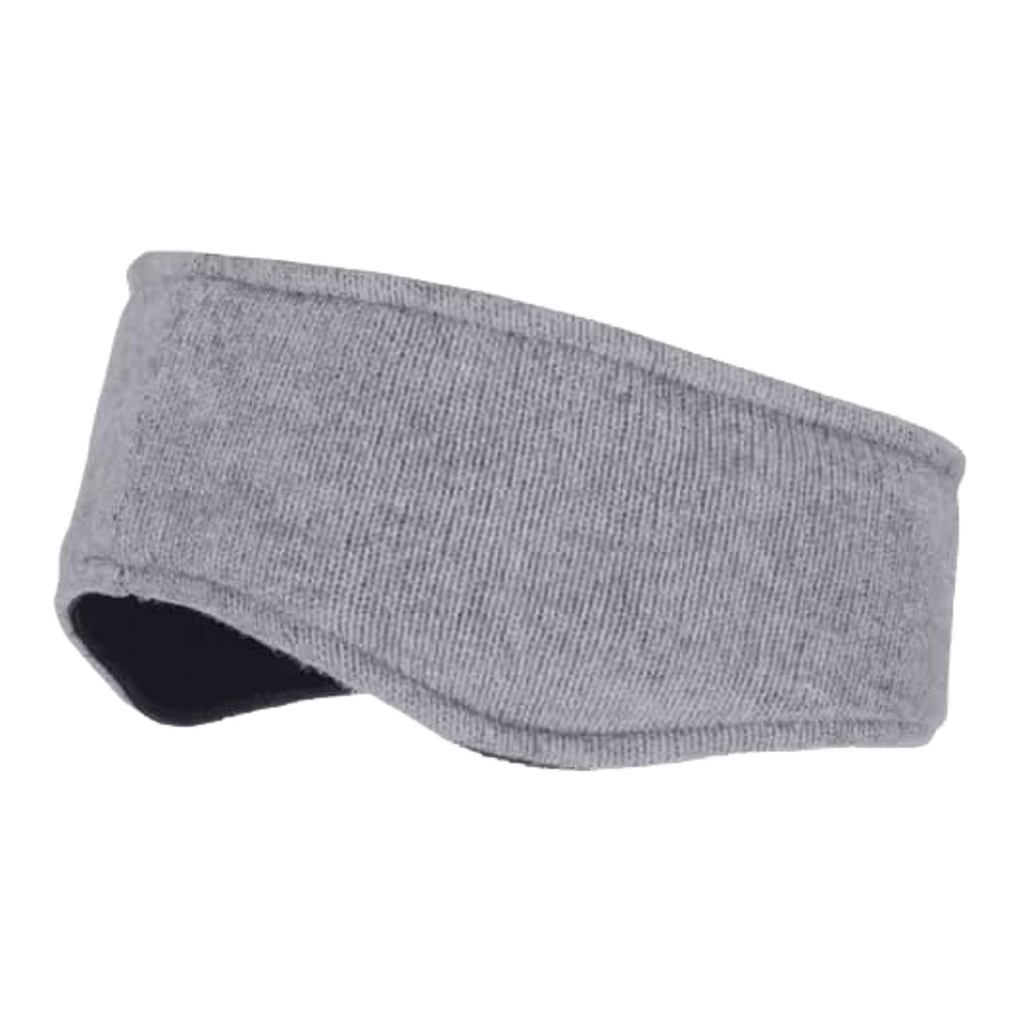 Fascia per titolista