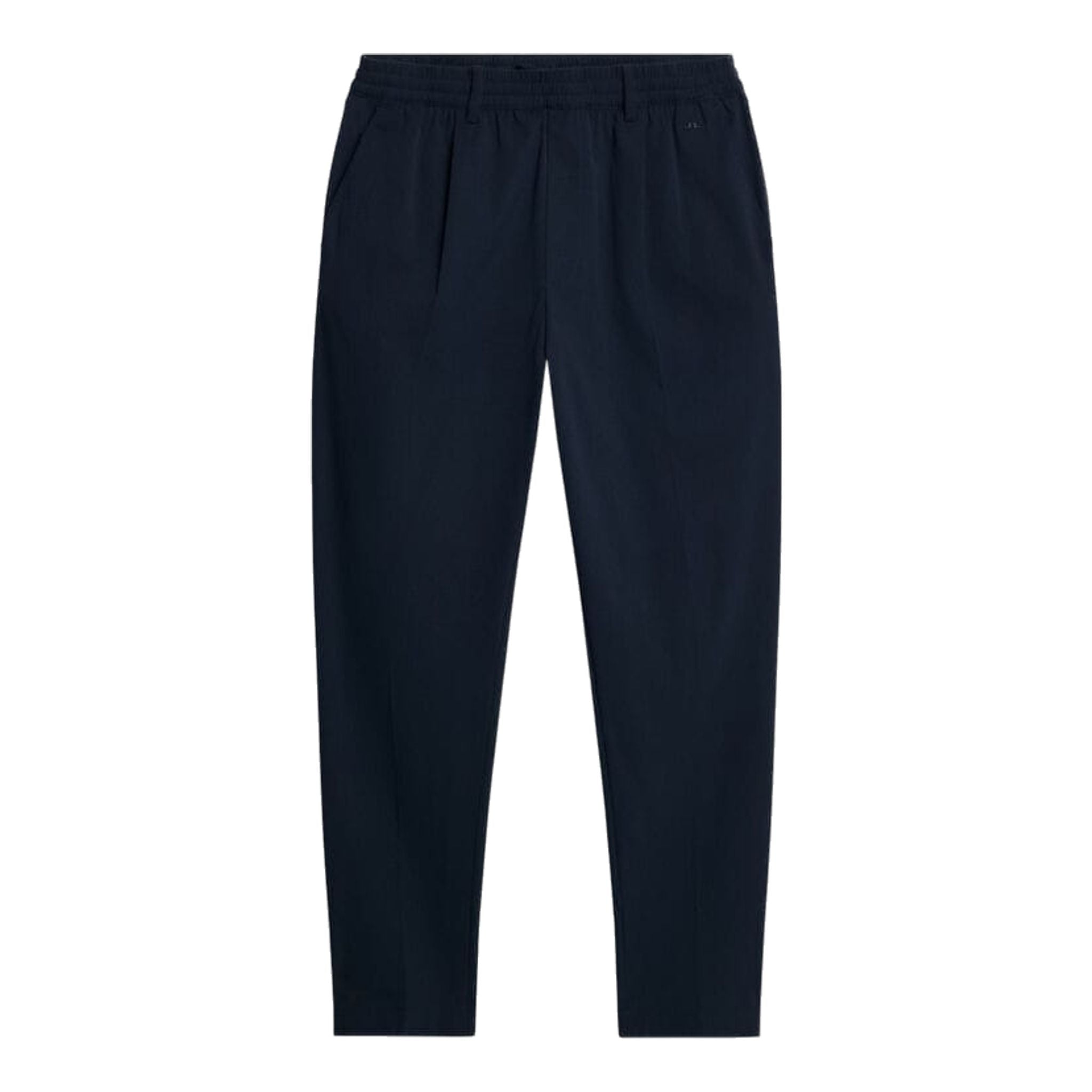 Pantaloni da golf da uomo J. Lindeberg Harris