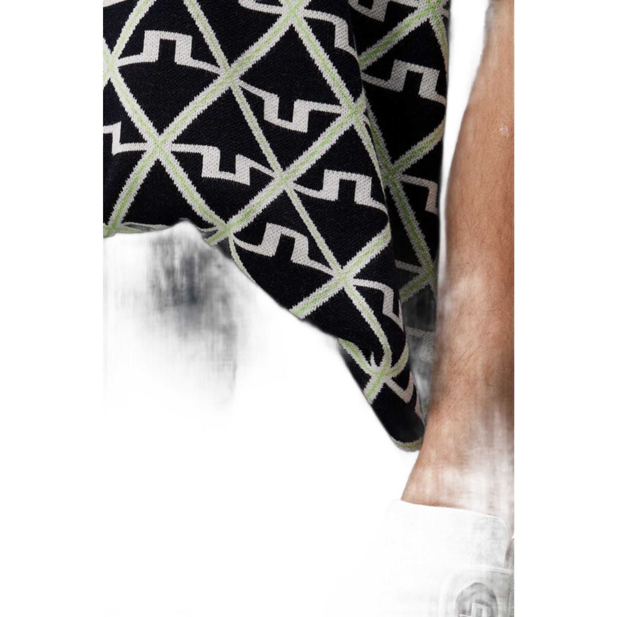 Pantaloni da golf da uomo J. Lindeberg Harris