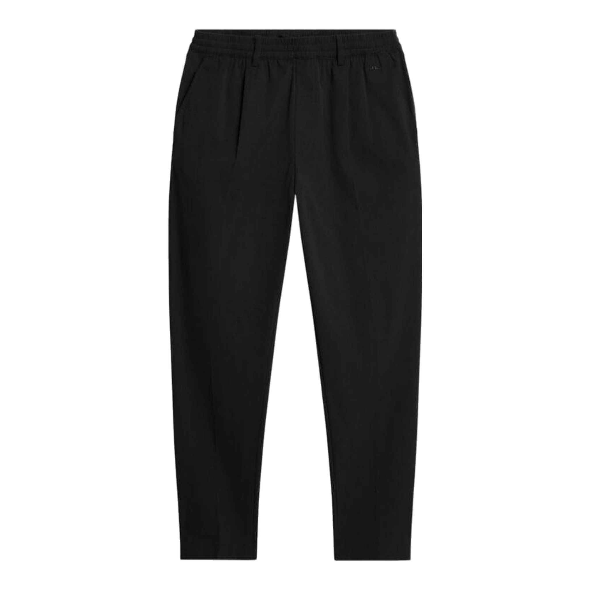 Pantaloni da golf da uomo J. Lindeberg Harris