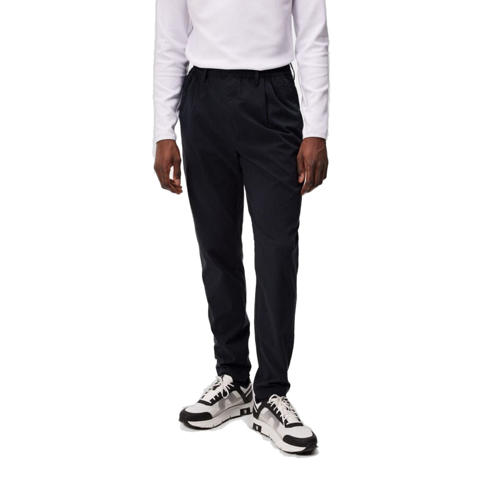 Pantaloni da golf da uomo J. Lindeberg Harris