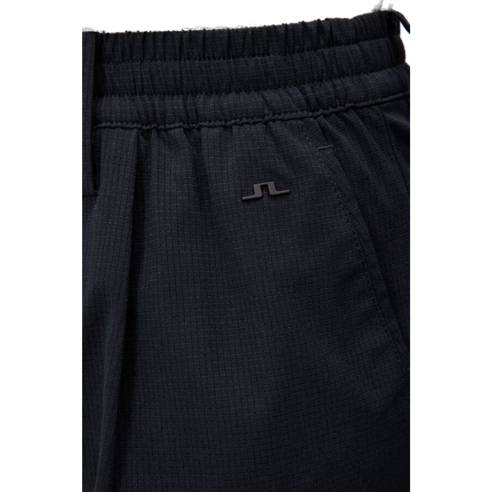 Pantaloni da golf da uomo J. Lindeberg Harris