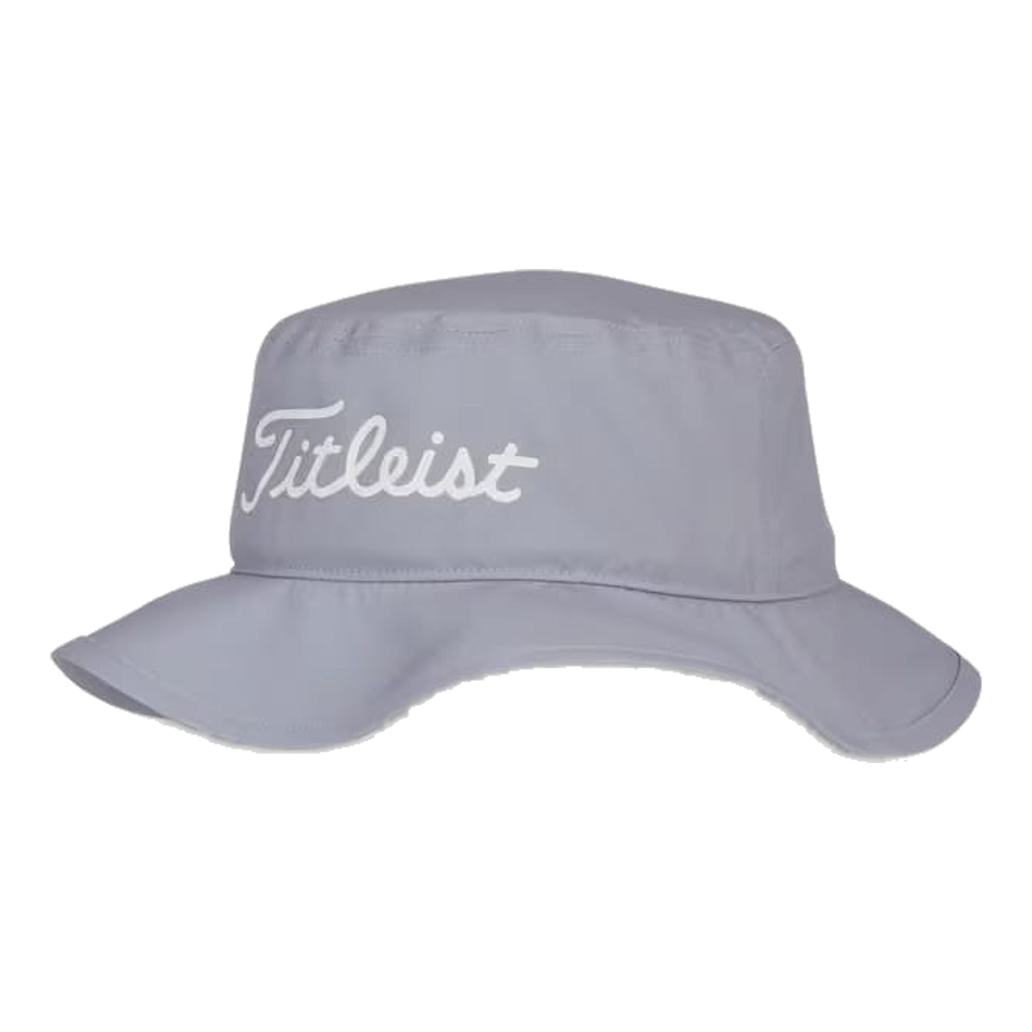 Titleist Breezer Bucket da uomo