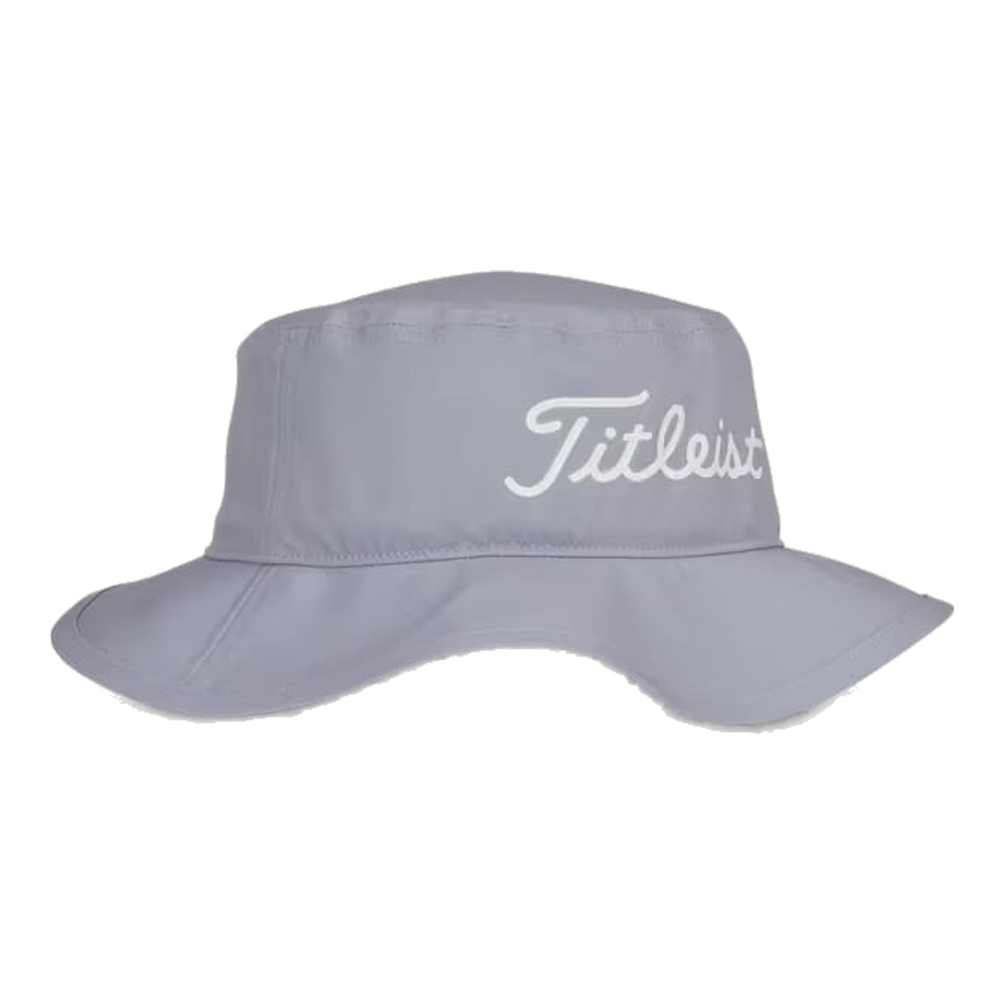 Titleist Breezer Bucket da uomo