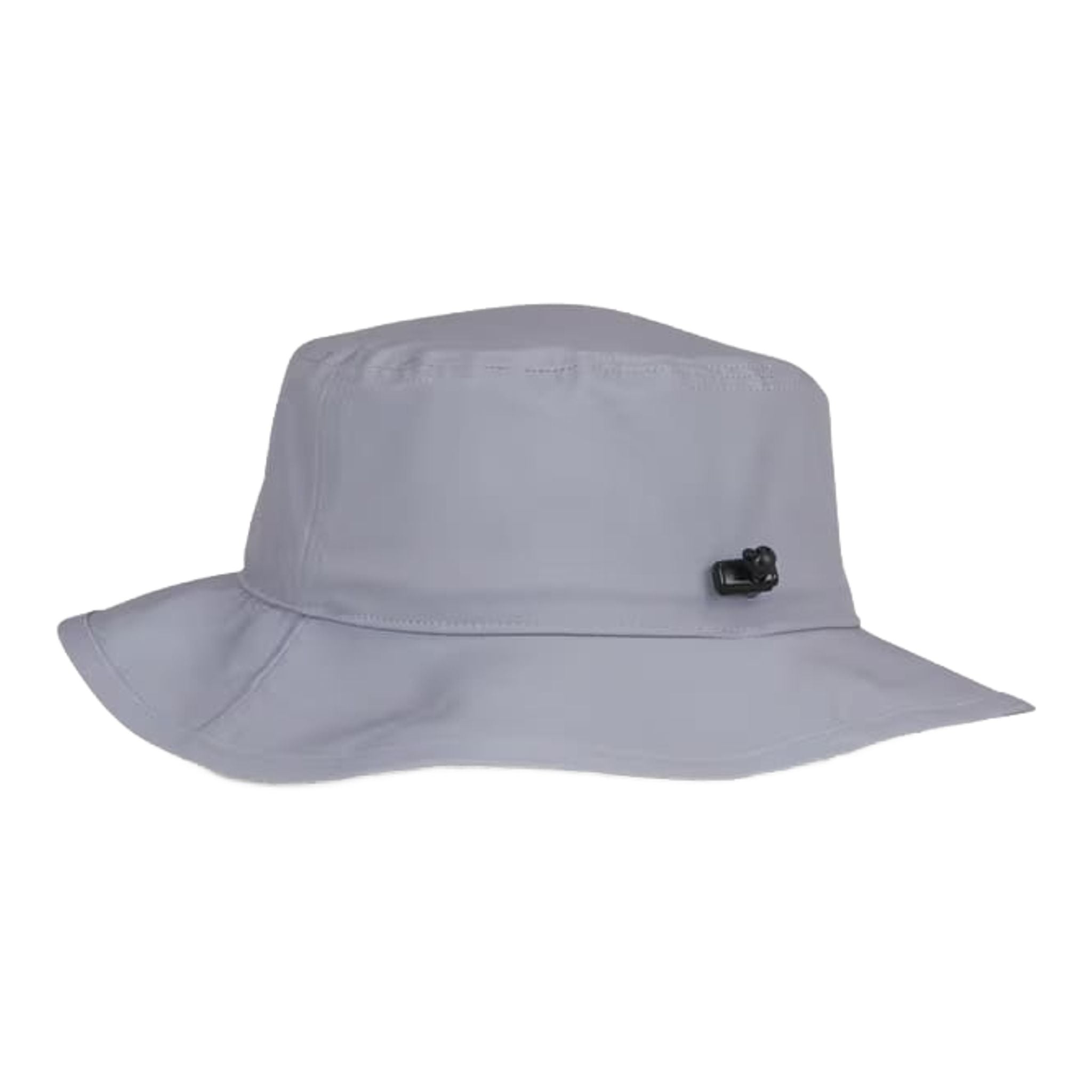 Titleist Breezer Bucket da uomo