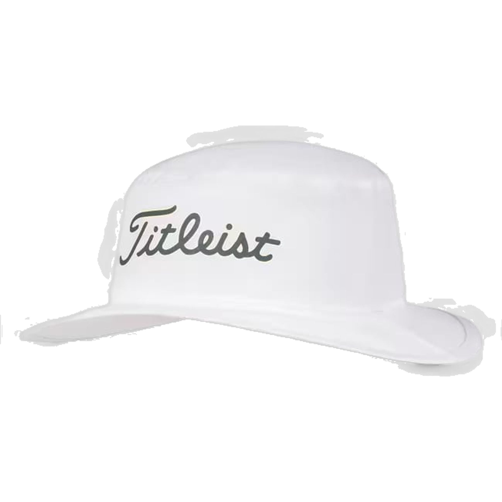 Titleist Breezer Bucket da uomo