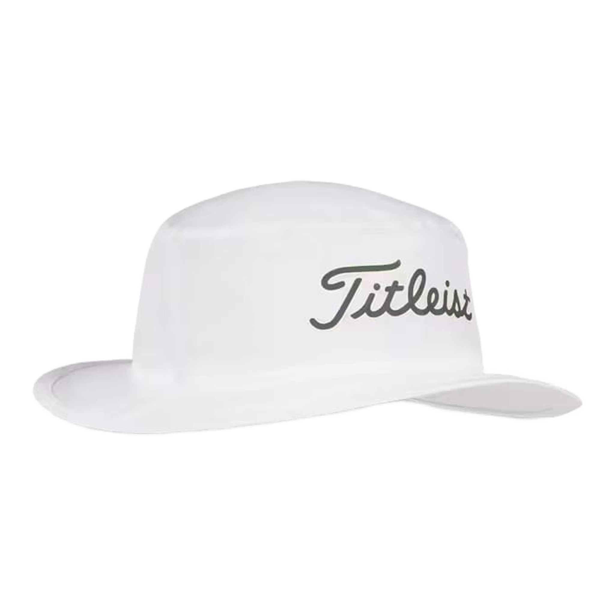Titleist Breezer Bucket da uomo