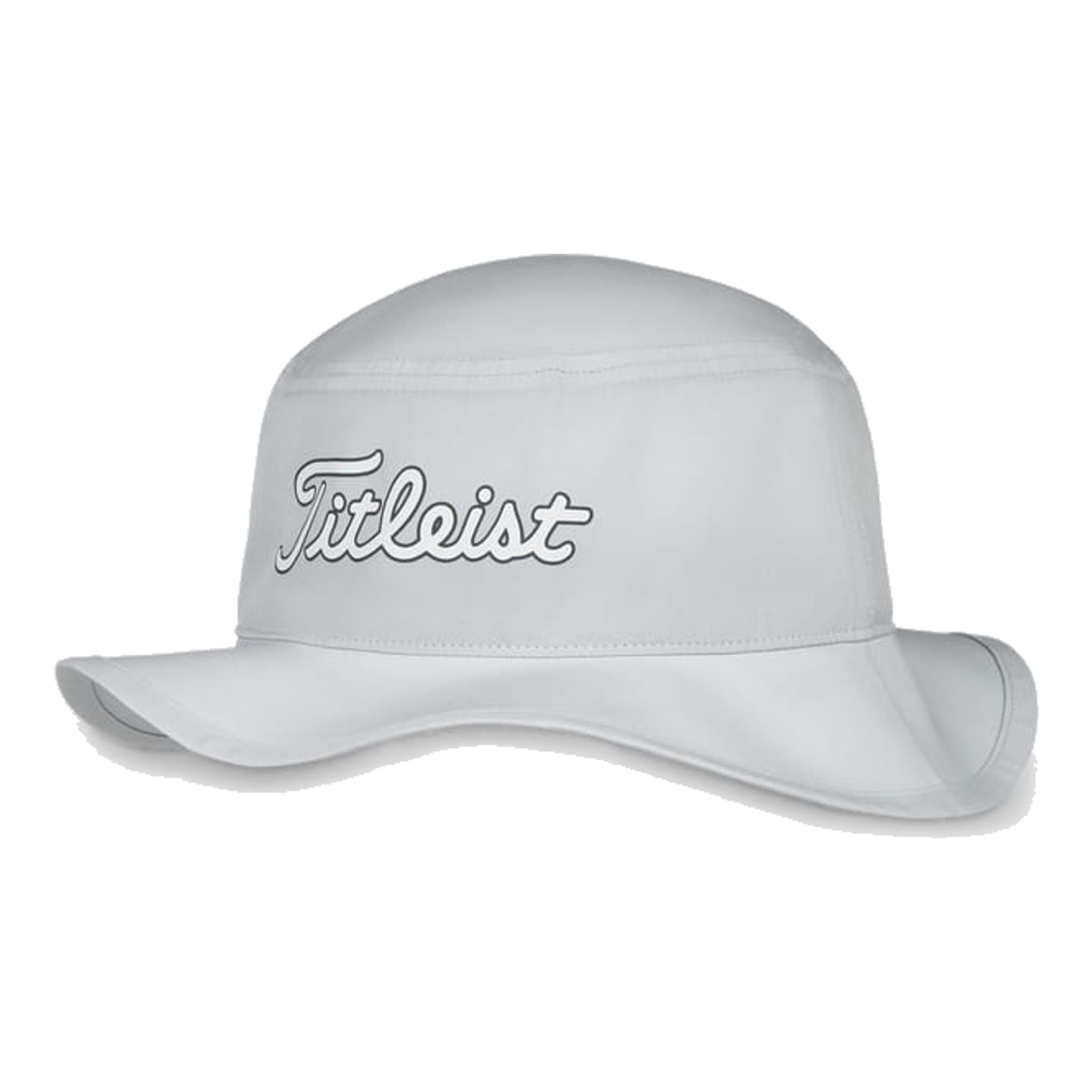 Titleist Breezer Bucket da uomo