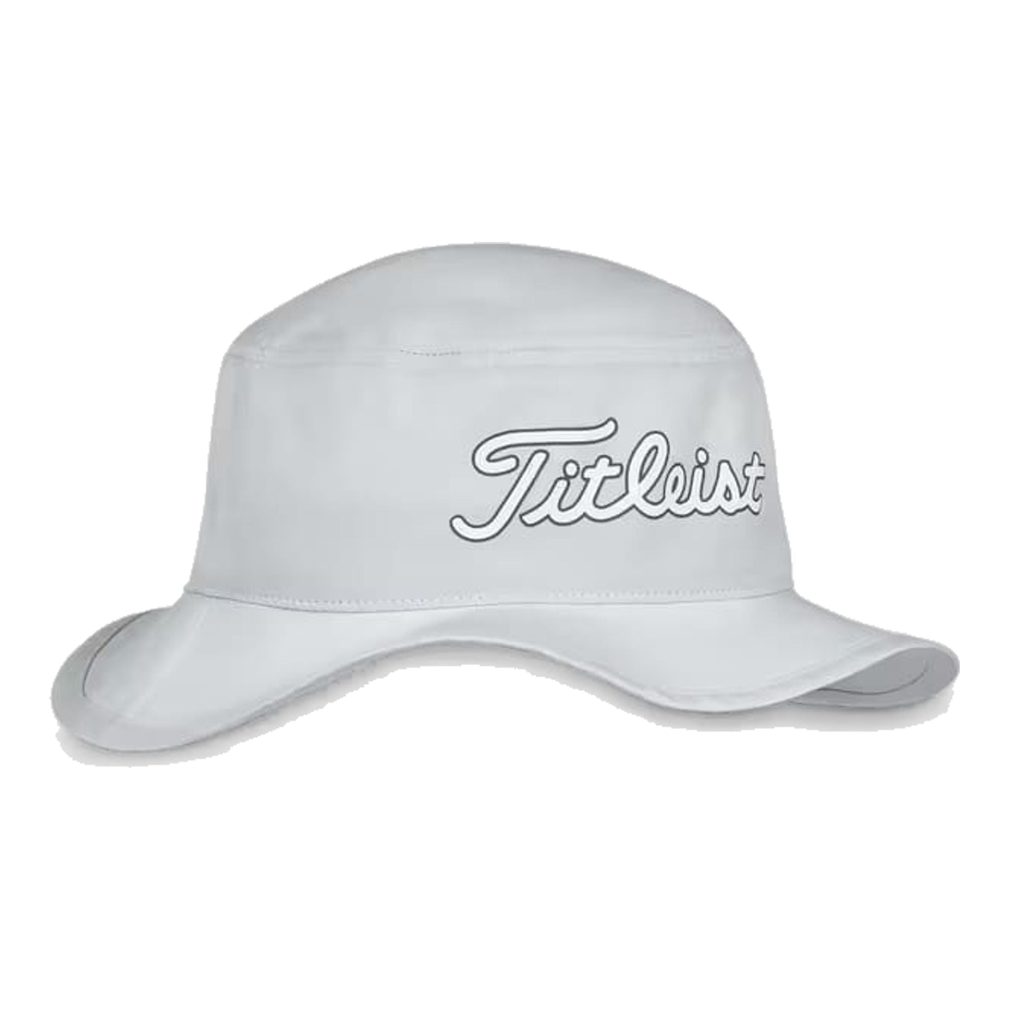 Titleist Breezer Bucket da uomo