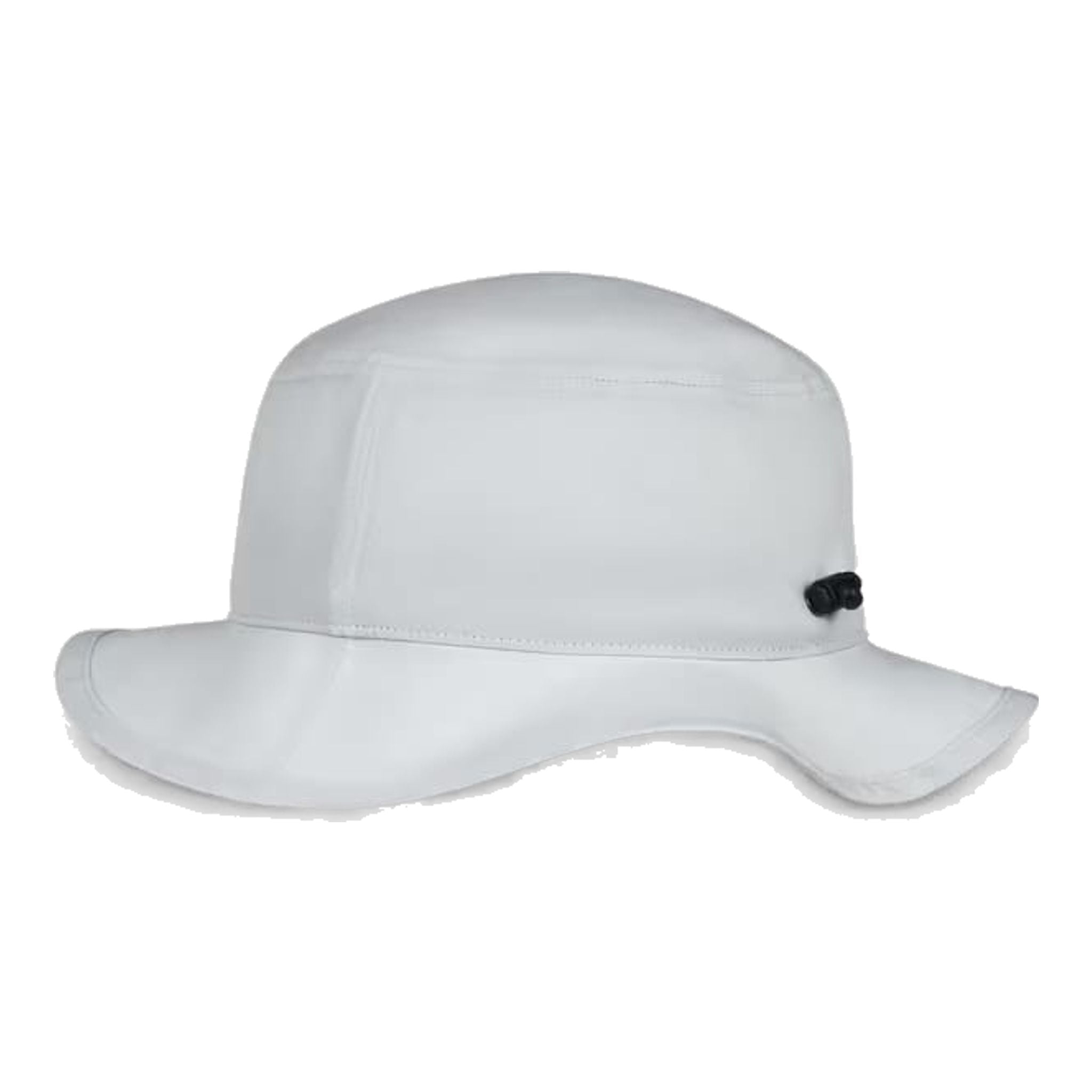 Titleist Breezer Bucket da uomo