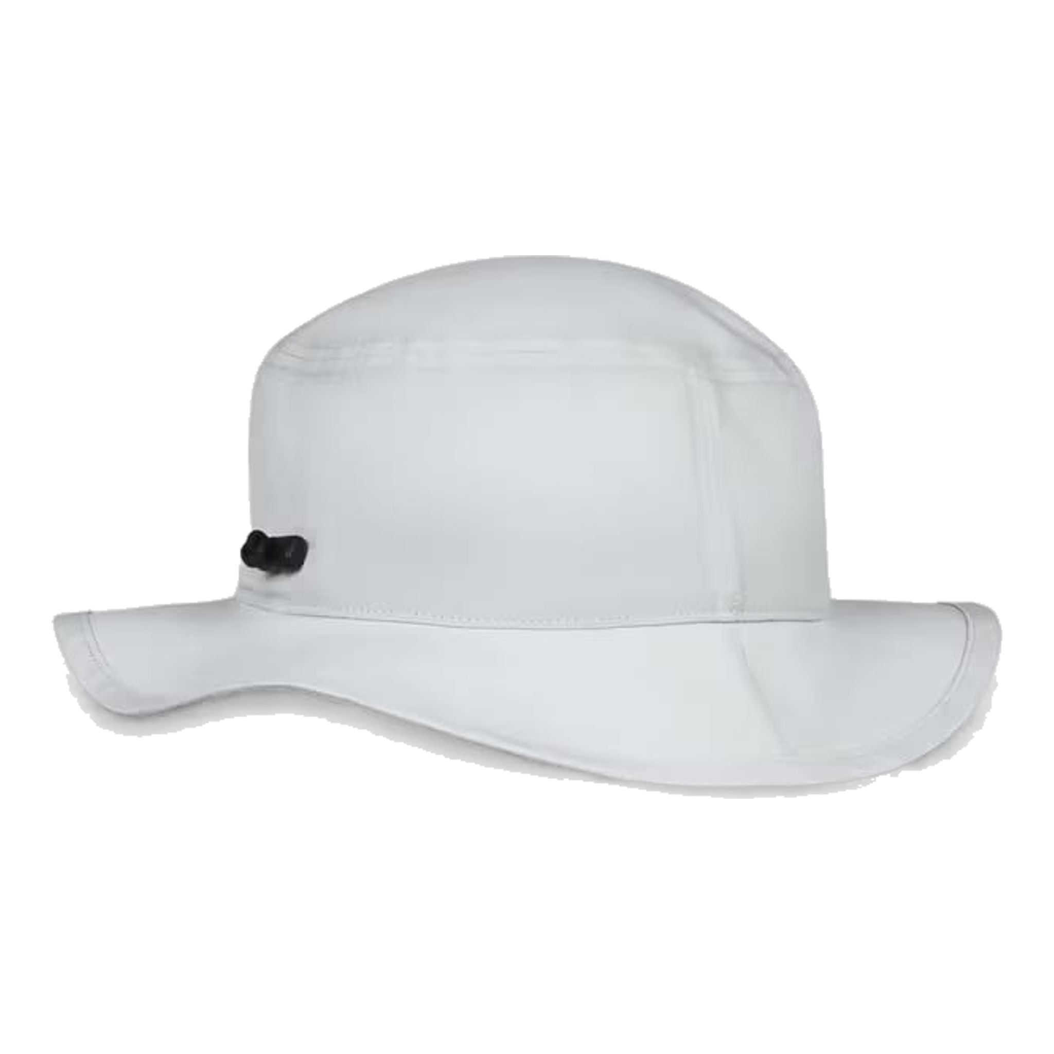 Titleist Breezer Bucket da uomo