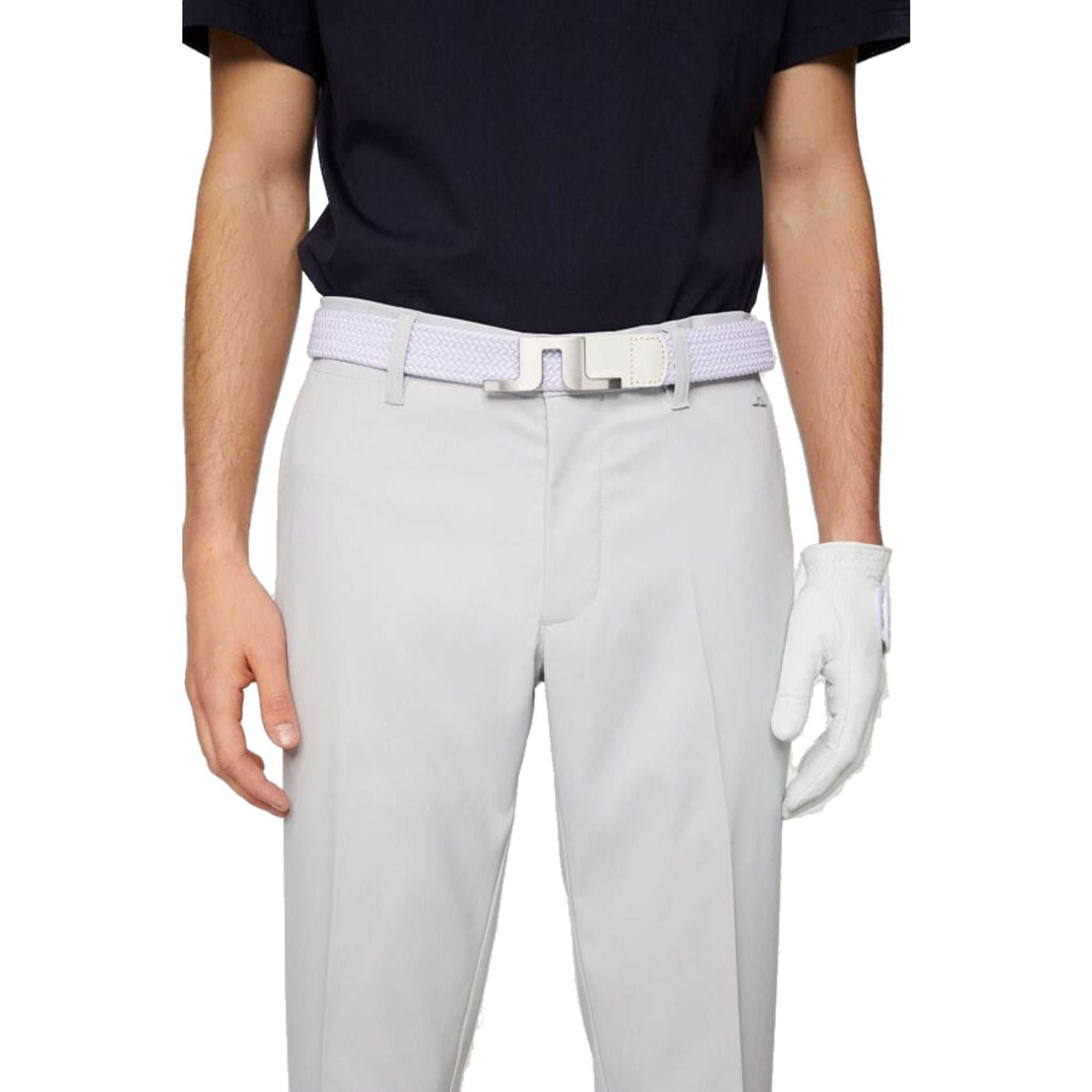 Pantaloni da uomo J. Lindeberg Ellott