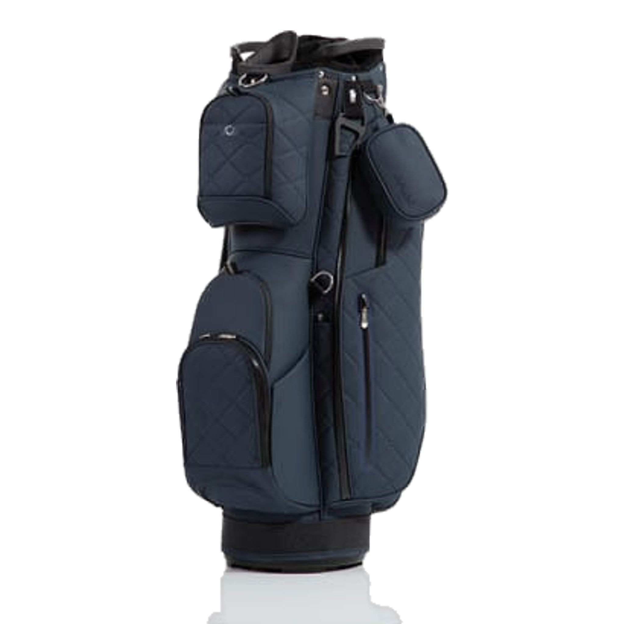 Borsa di prima classe JuCad