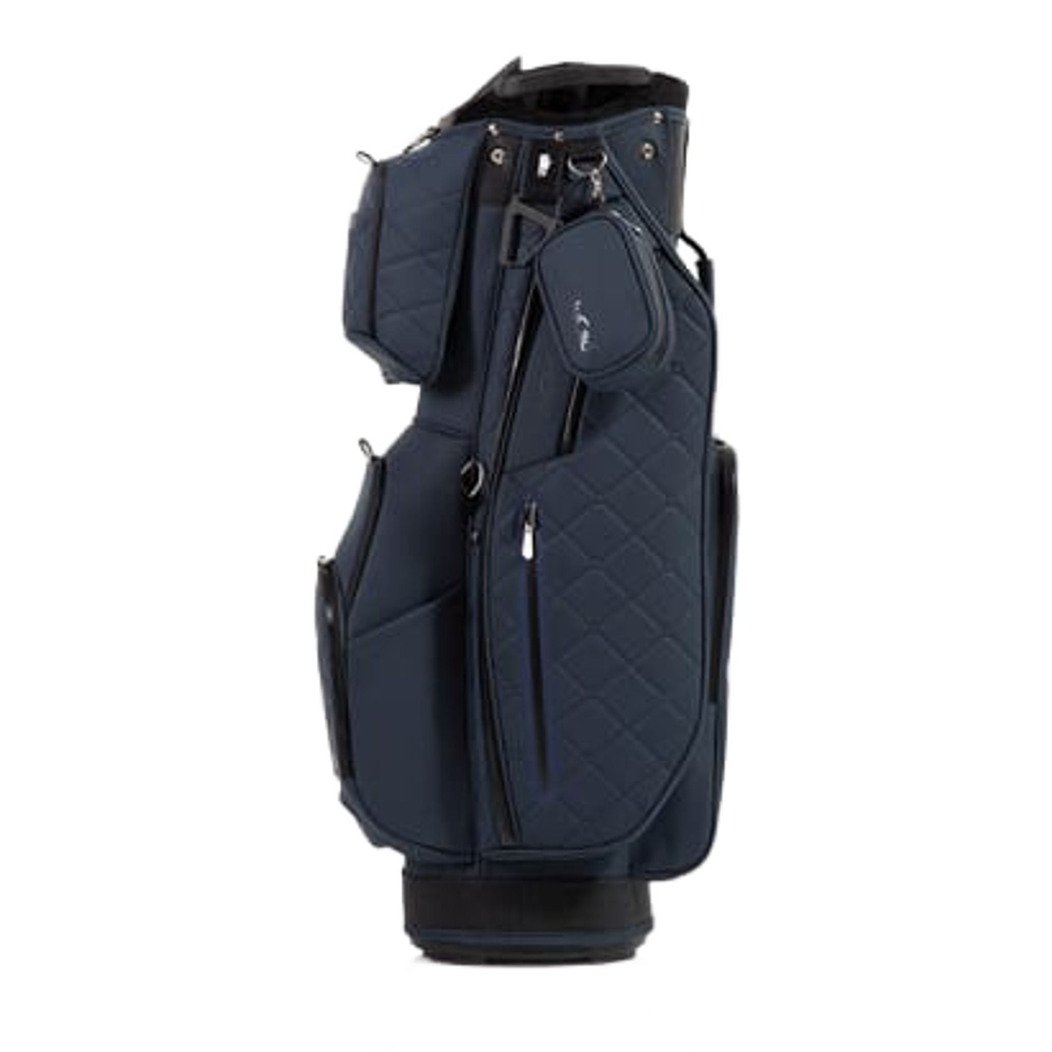 Borsa di prima classe JuCad