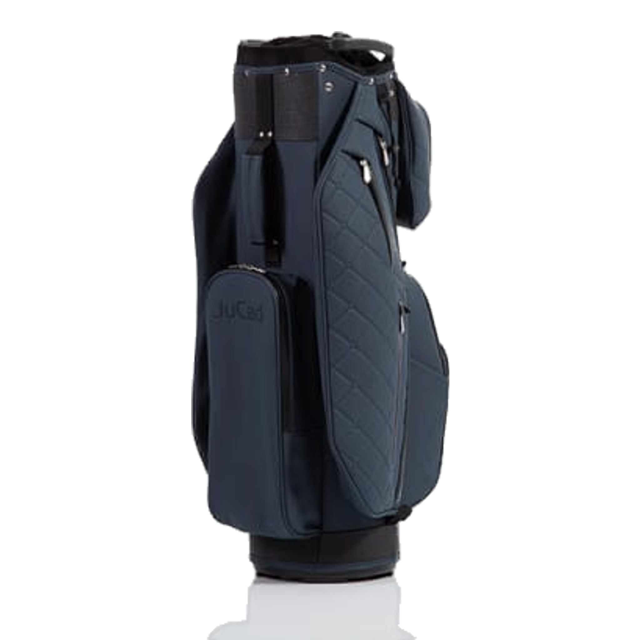 Borsa di prima classe JuCad