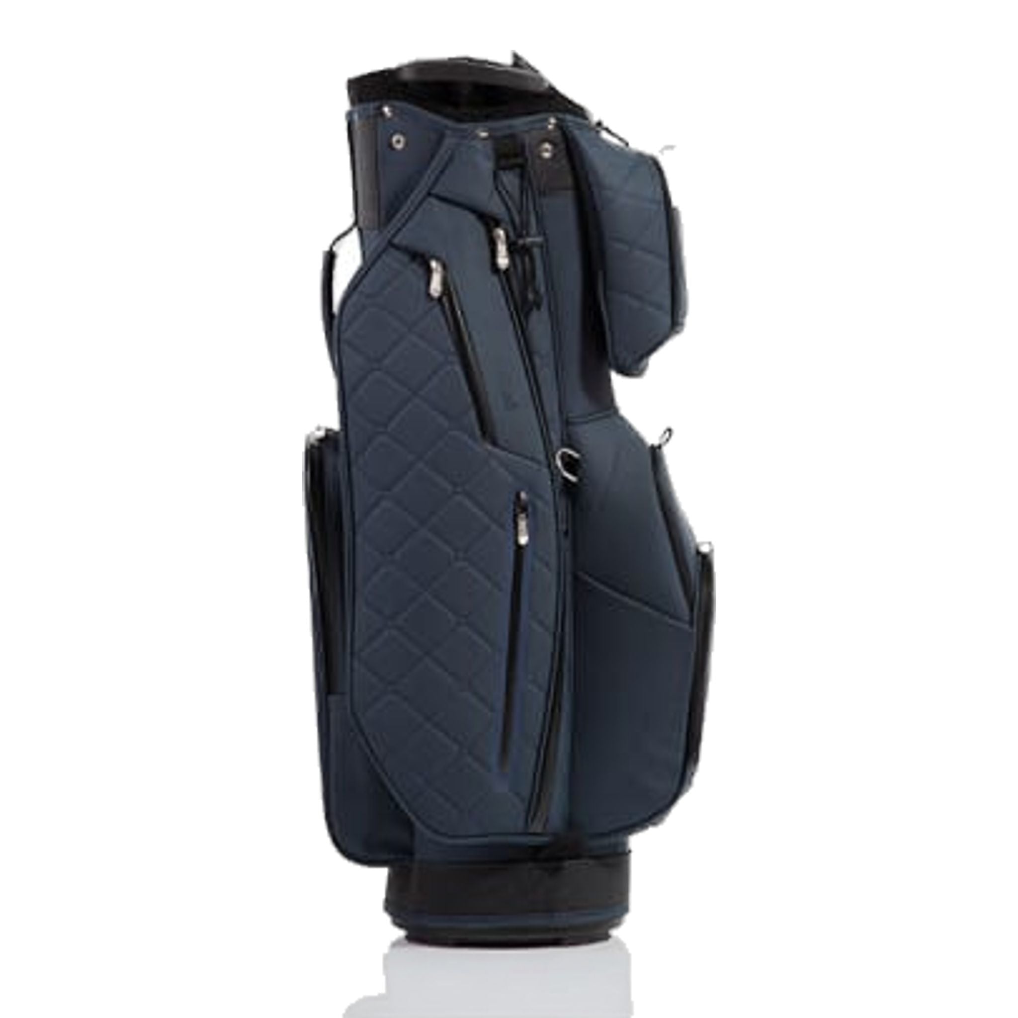 Borsa di prima classe JuCad