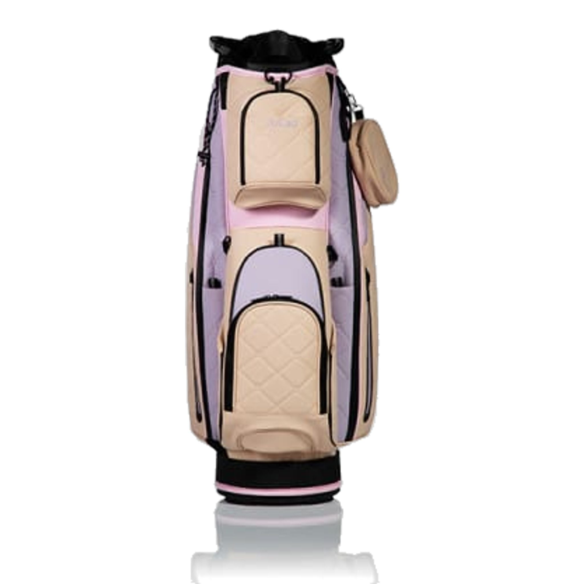 Borsa di prima classe JuCad