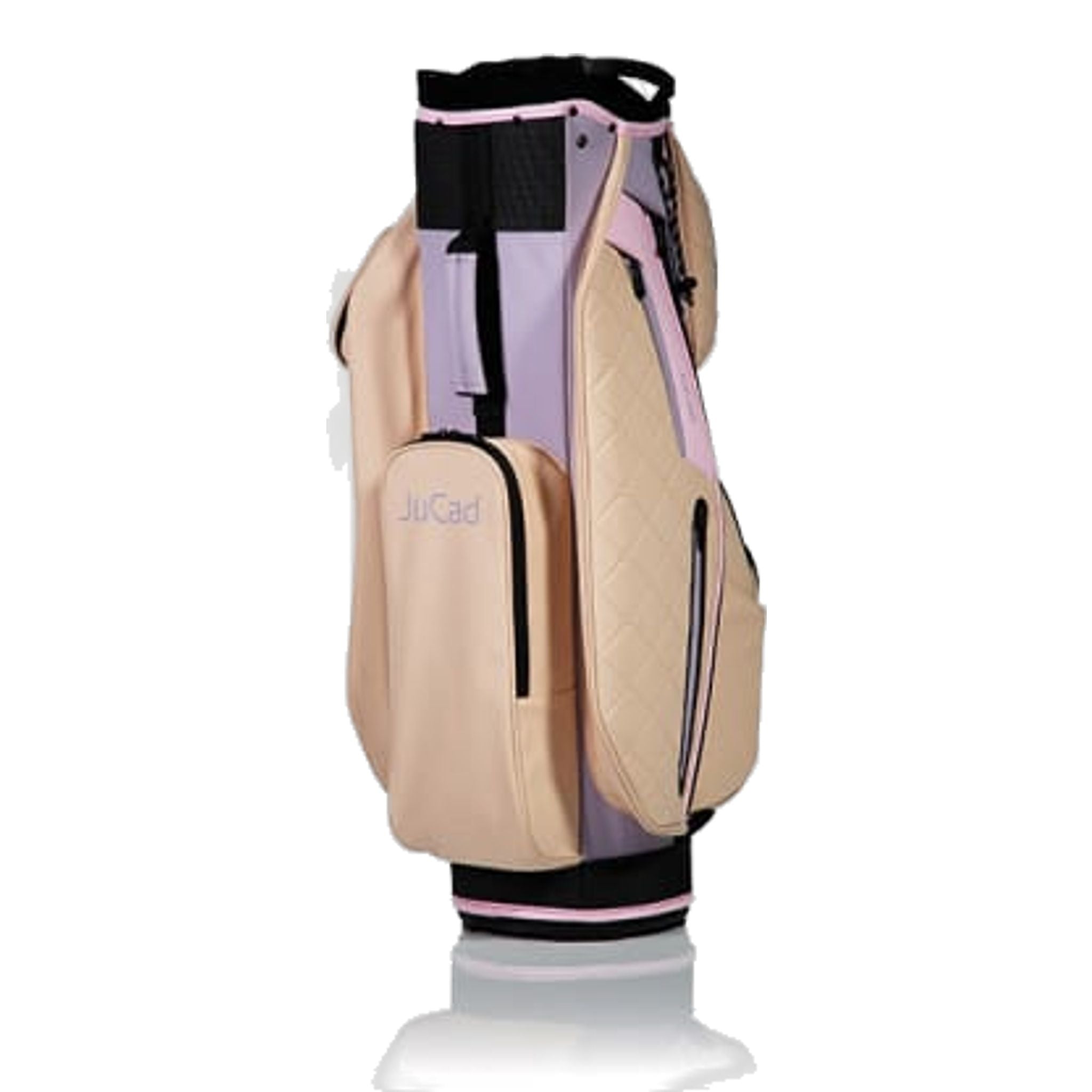 Borsa di prima classe JuCad