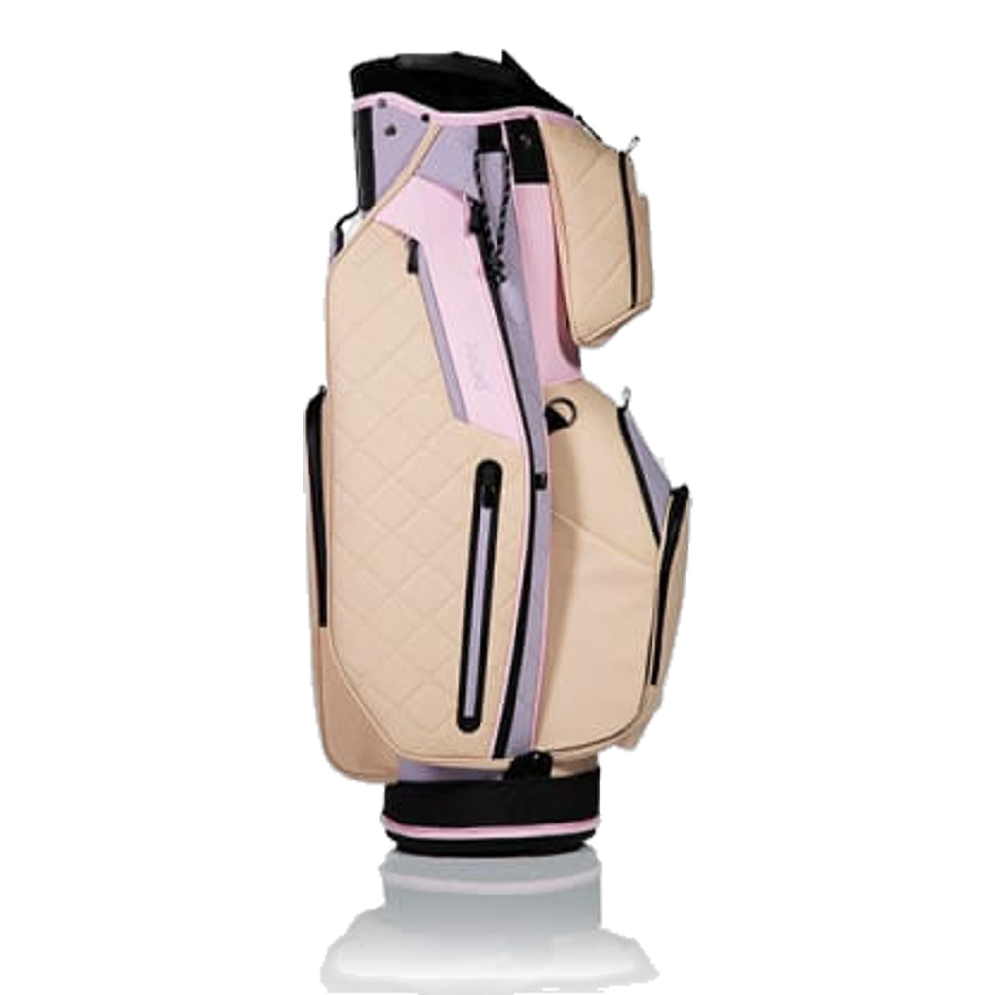 Borsa di prima classe JuCad