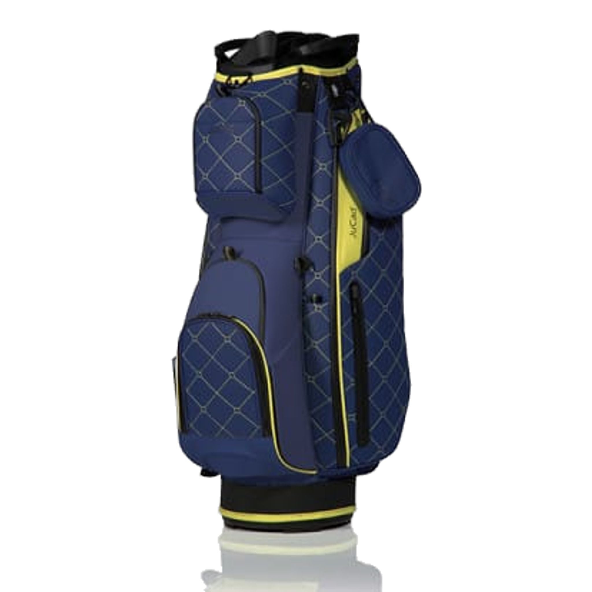 Borsa di prima classe JuCad