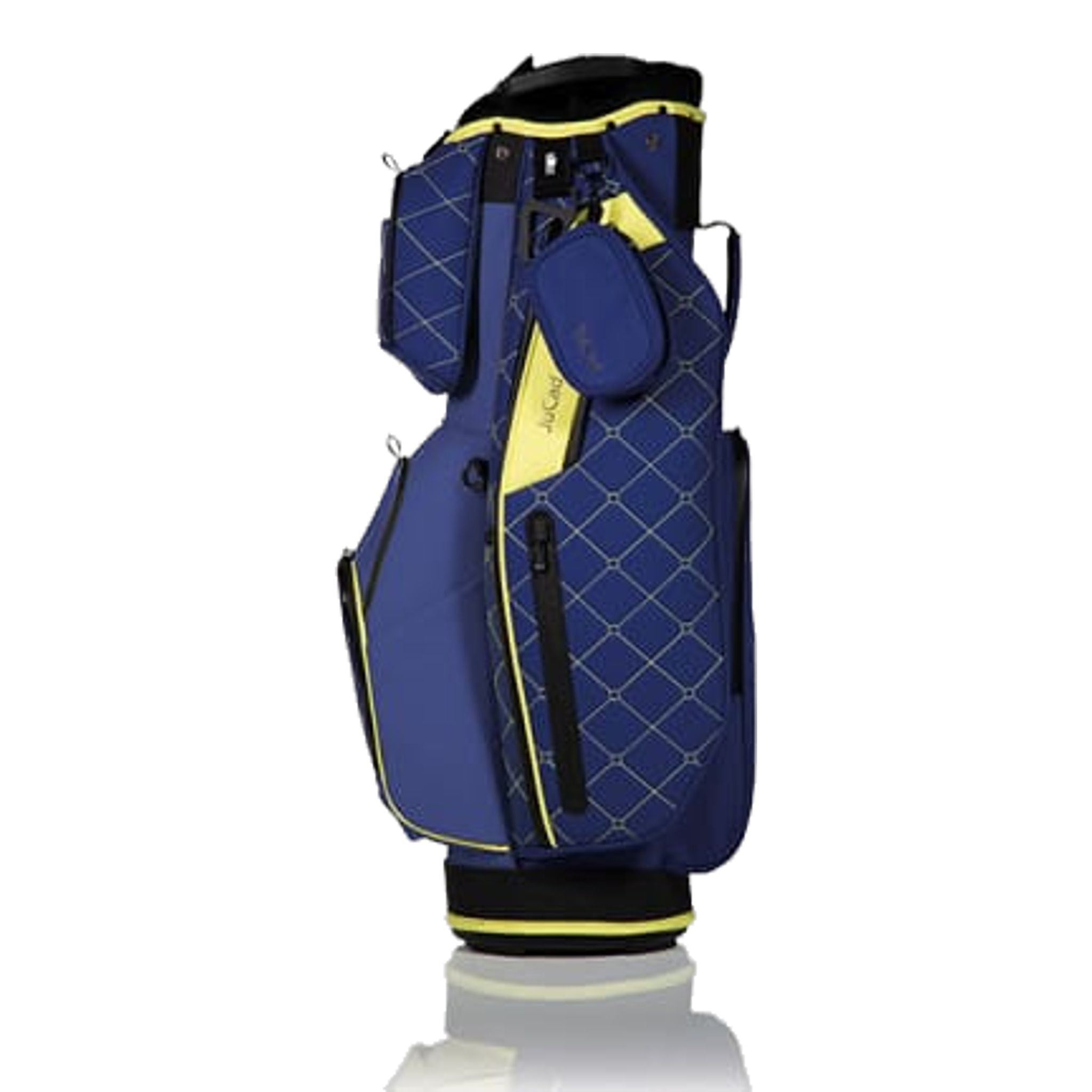 Borsa di prima classe JuCad