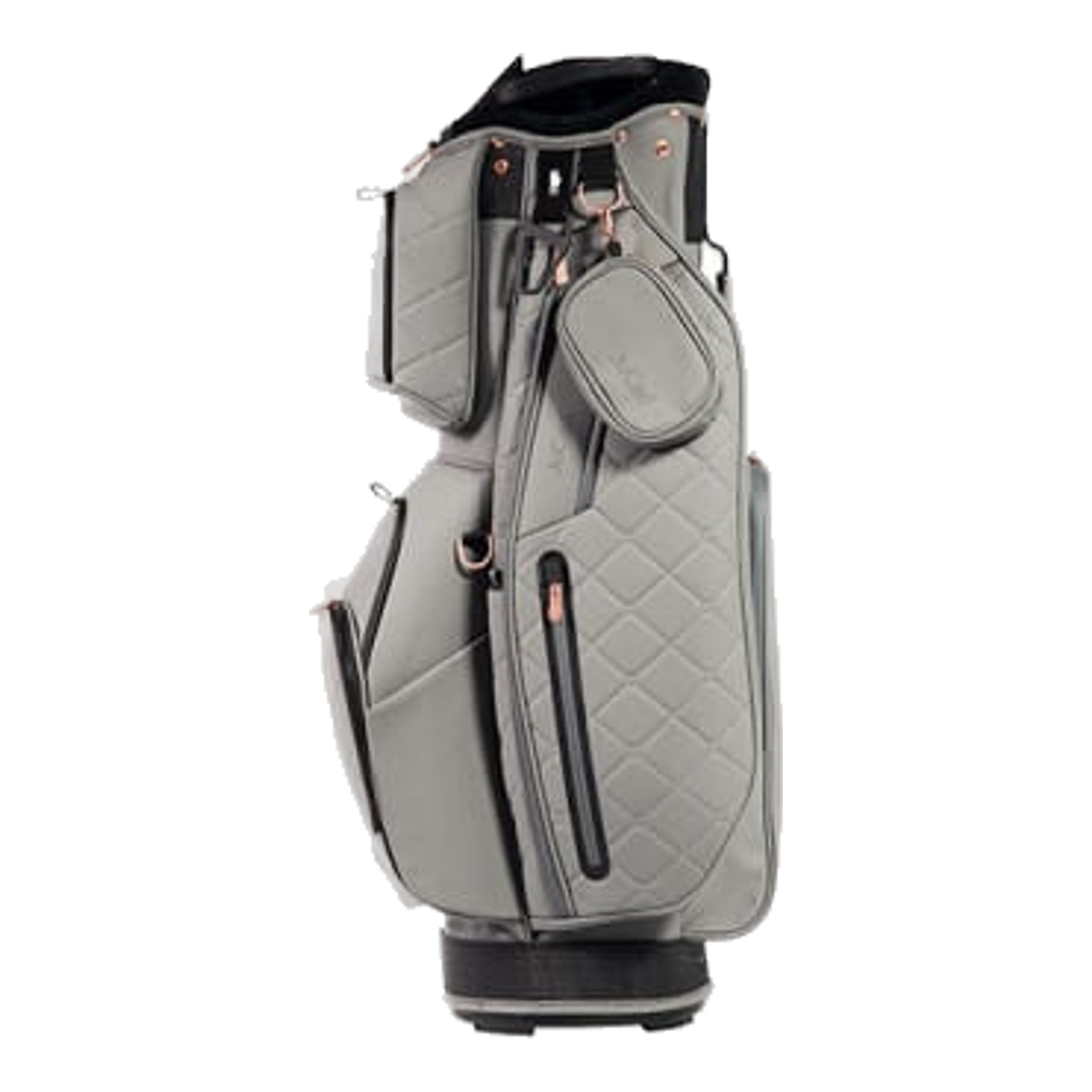 Borsa di prima classe JuCad