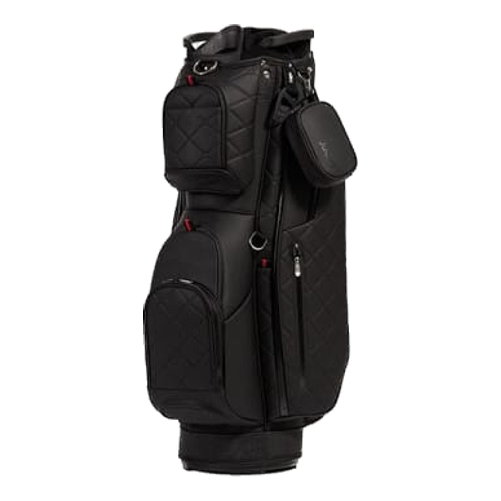 Borsa di prima classe JuCad