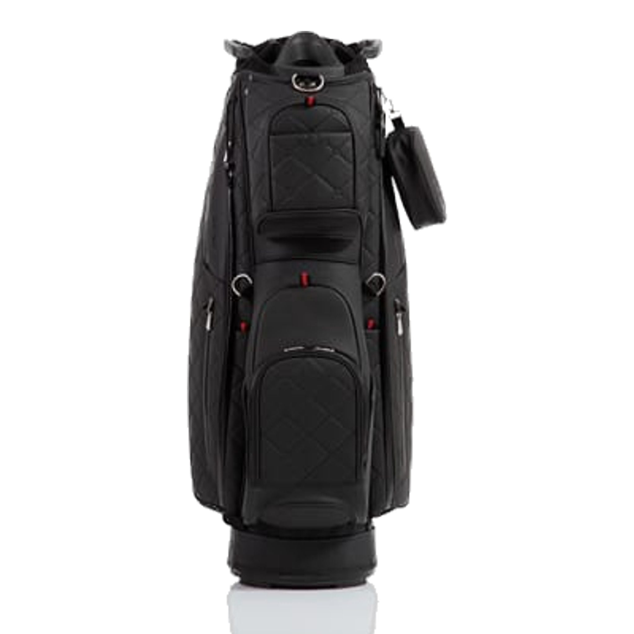 Borsa di prima classe JuCad