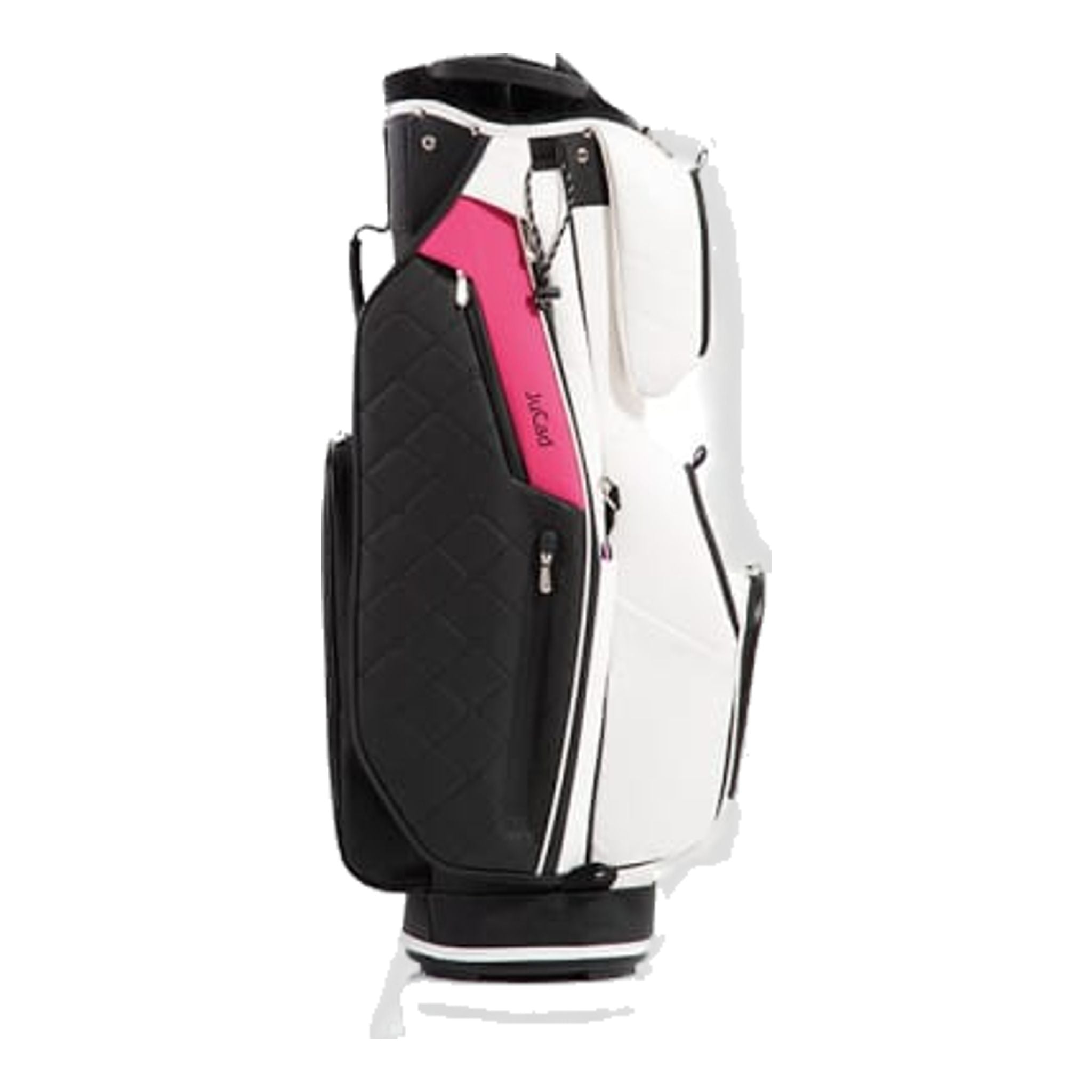 Borsa di prima classe JuCad