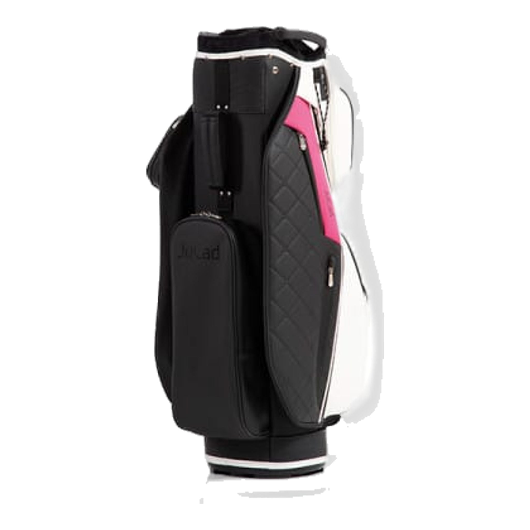 Borsa di prima classe JuCad