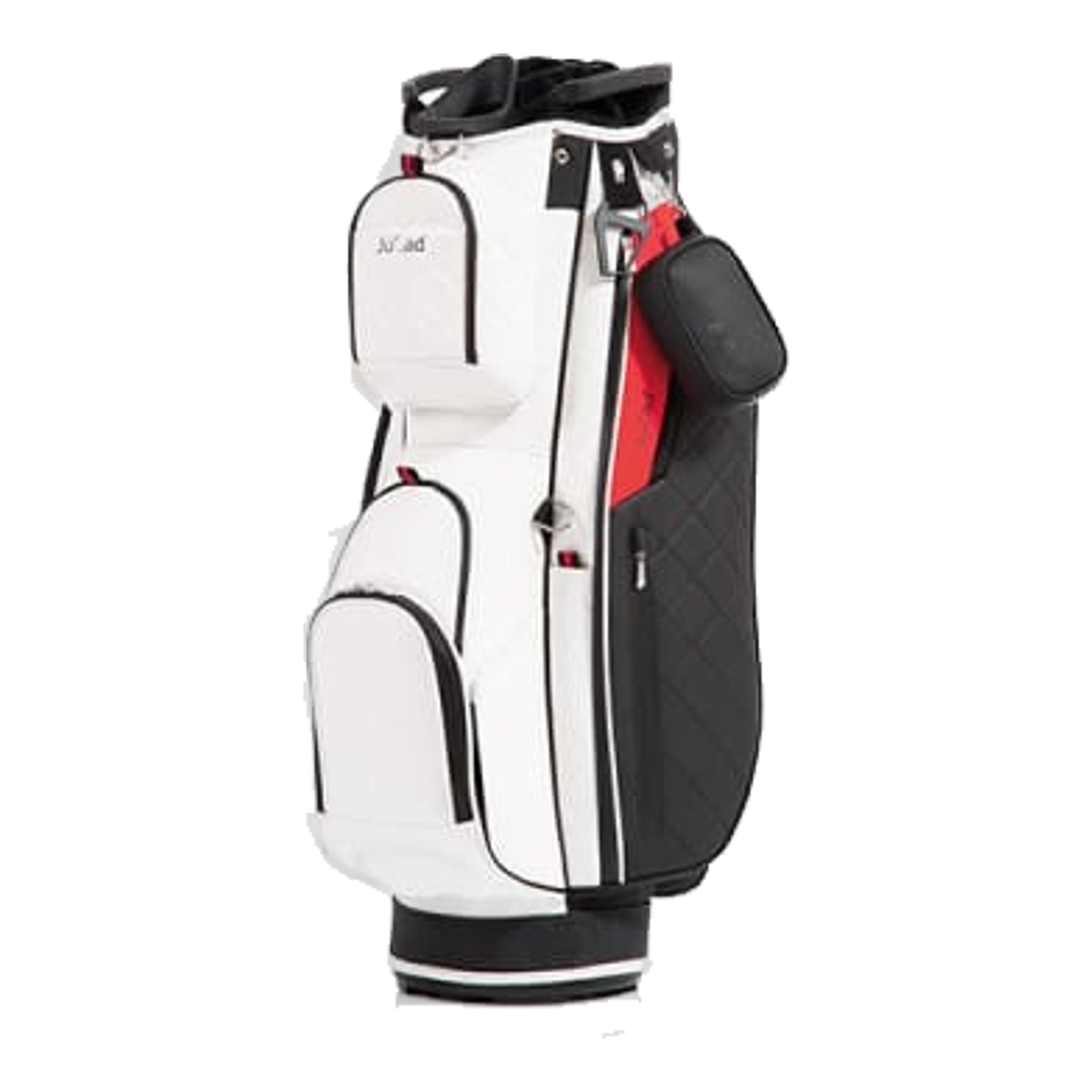 Borsa di prima classe JuCad