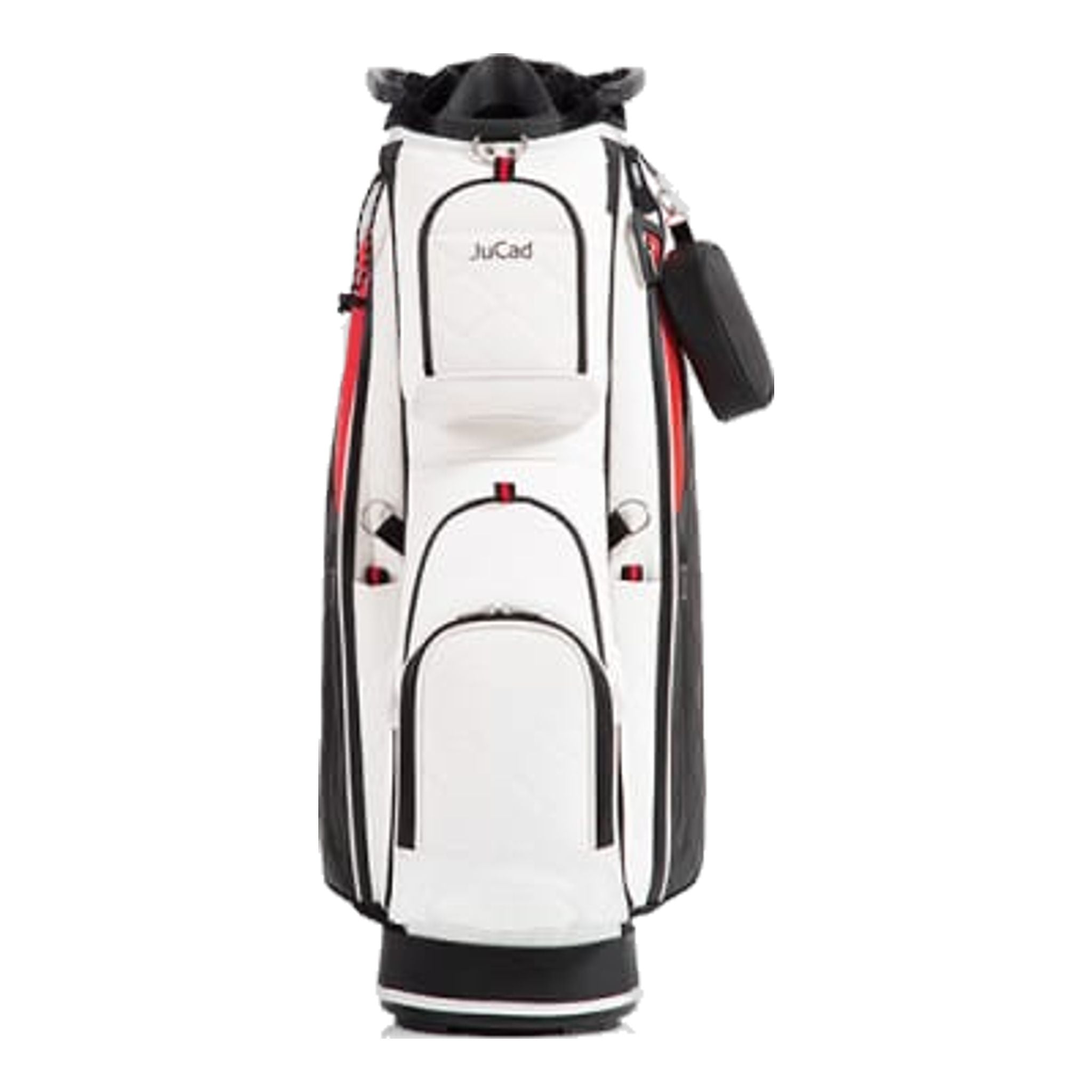 Borsa di prima classe JuCad