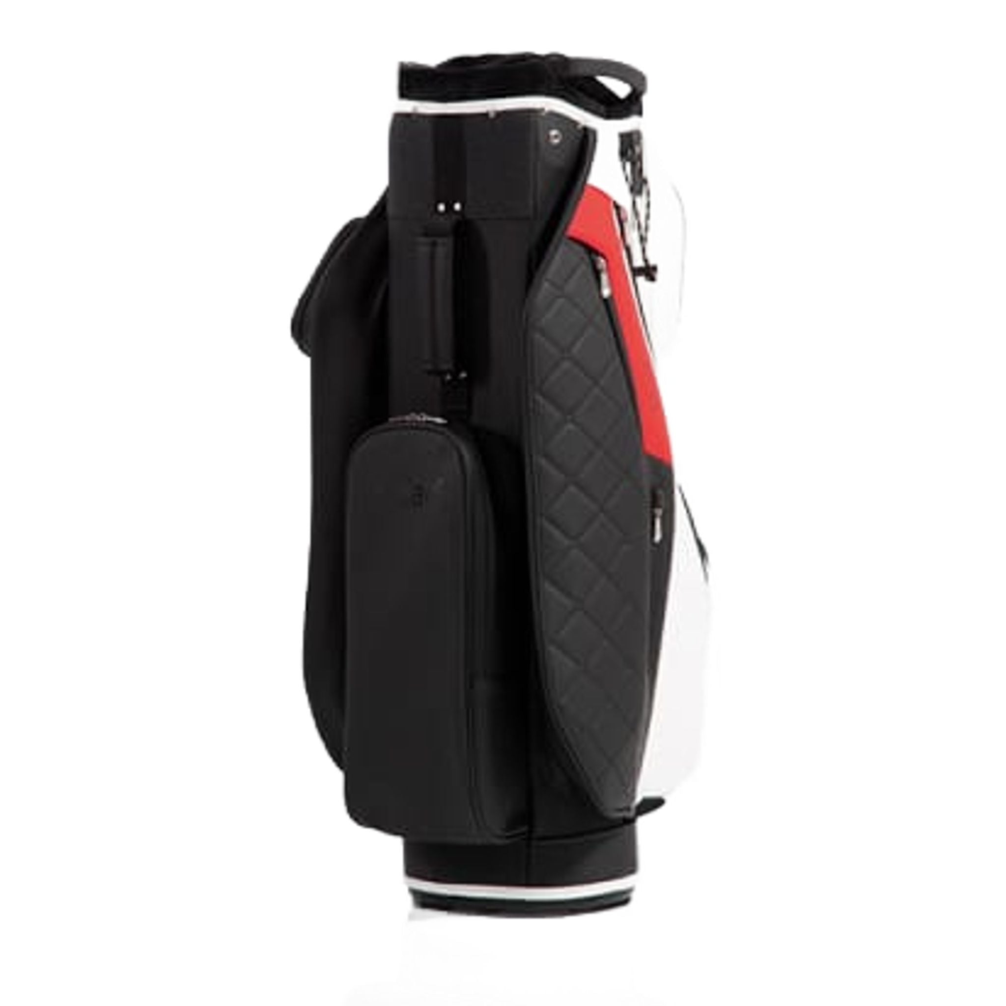 Borsa di prima classe JuCad