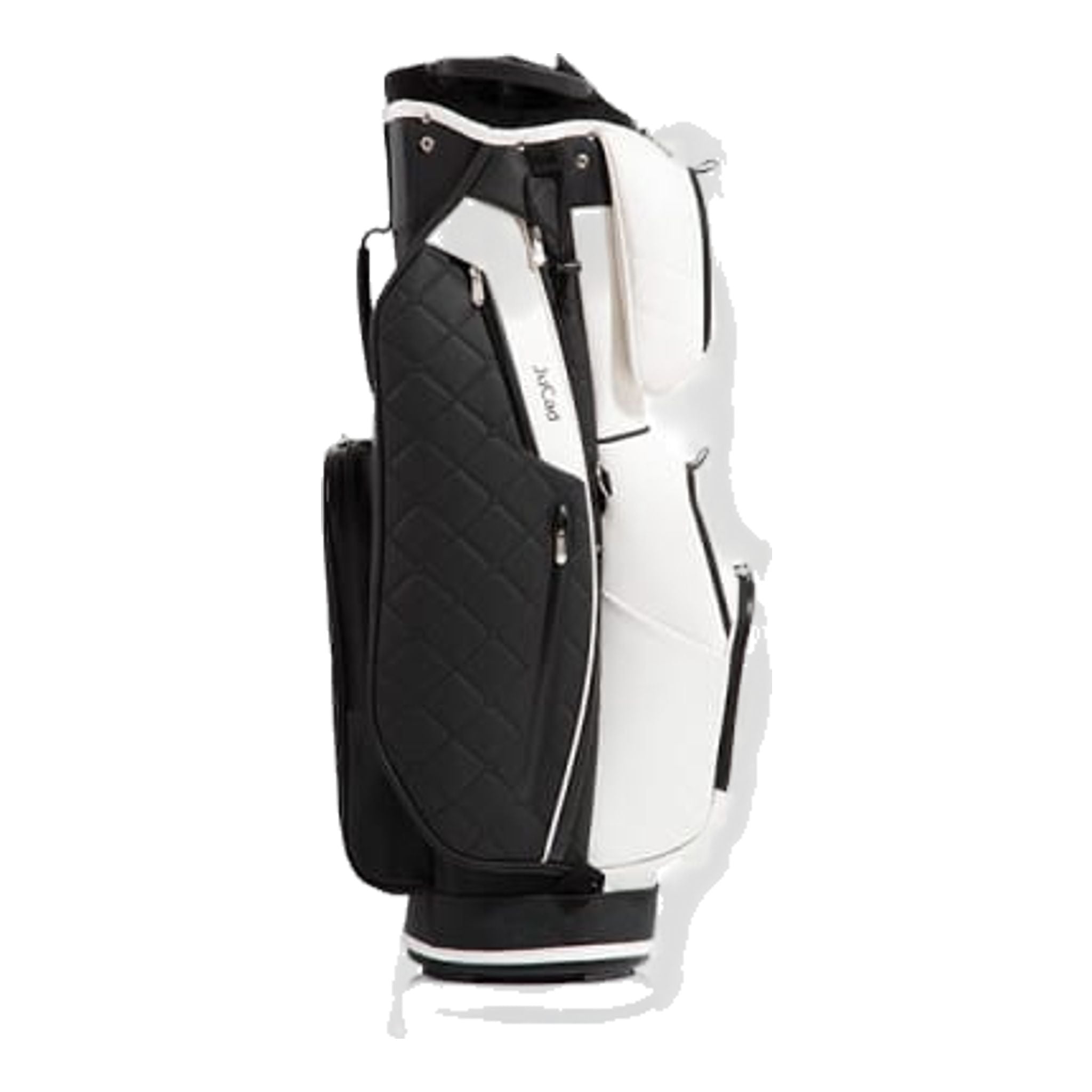 Borsa di prima classe JuCad