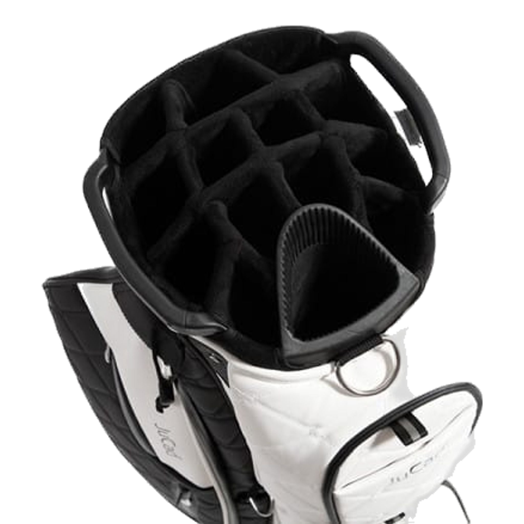 Borsa di prima classe JuCad