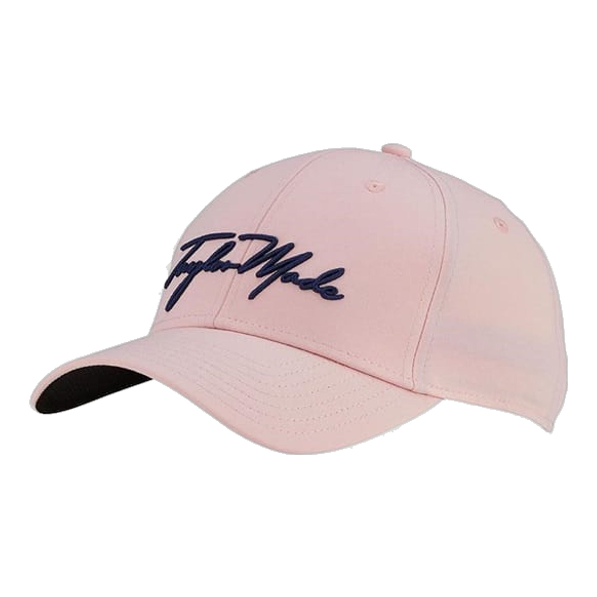 Cappellino TaylorMade Script Seeker da uomo