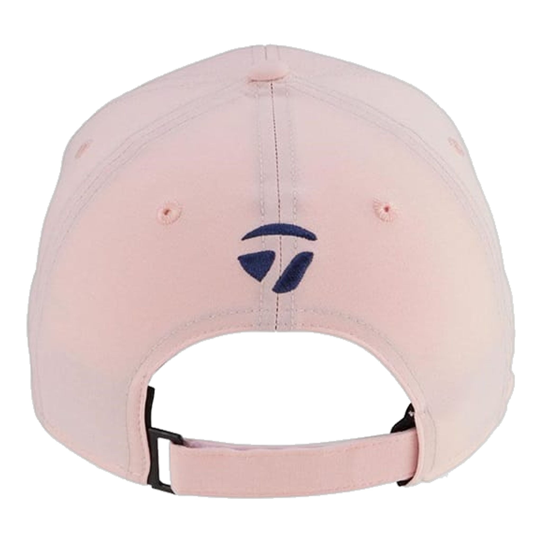 Cappellino TaylorMade Script Seeker da uomo