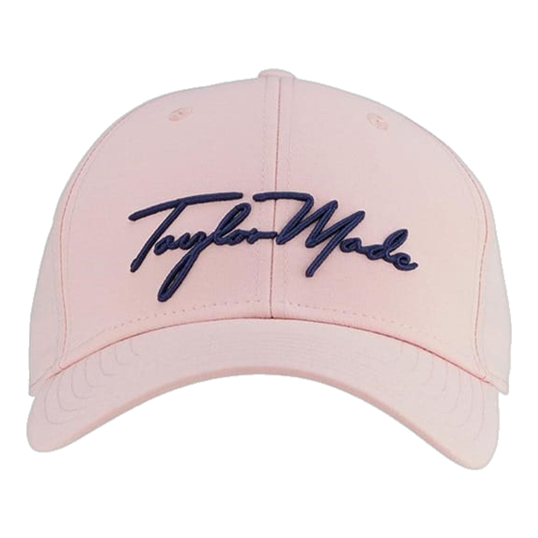 Cappellino TaylorMade Script Seeker da uomo