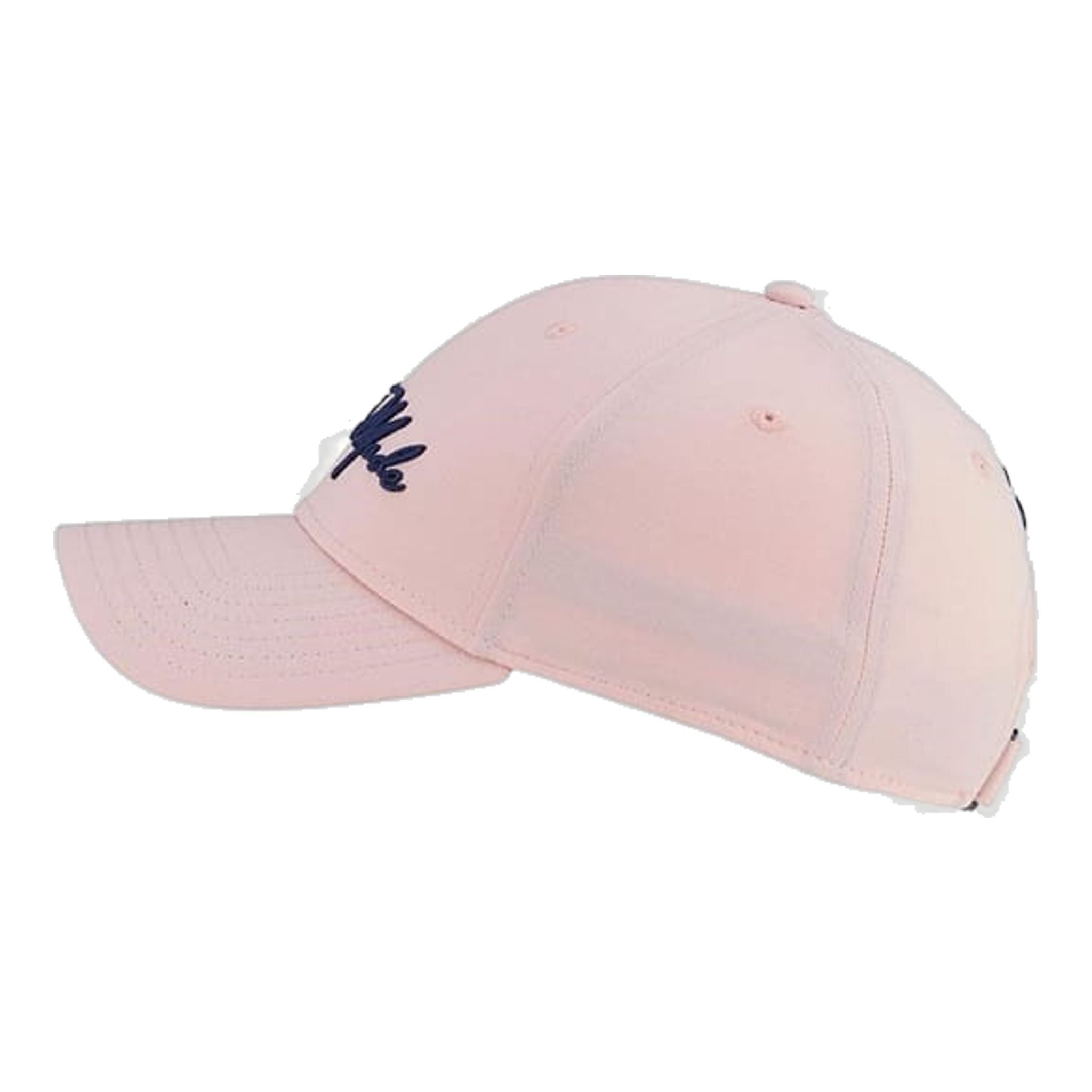 Cappellino TaylorMade Script Seeker da uomo