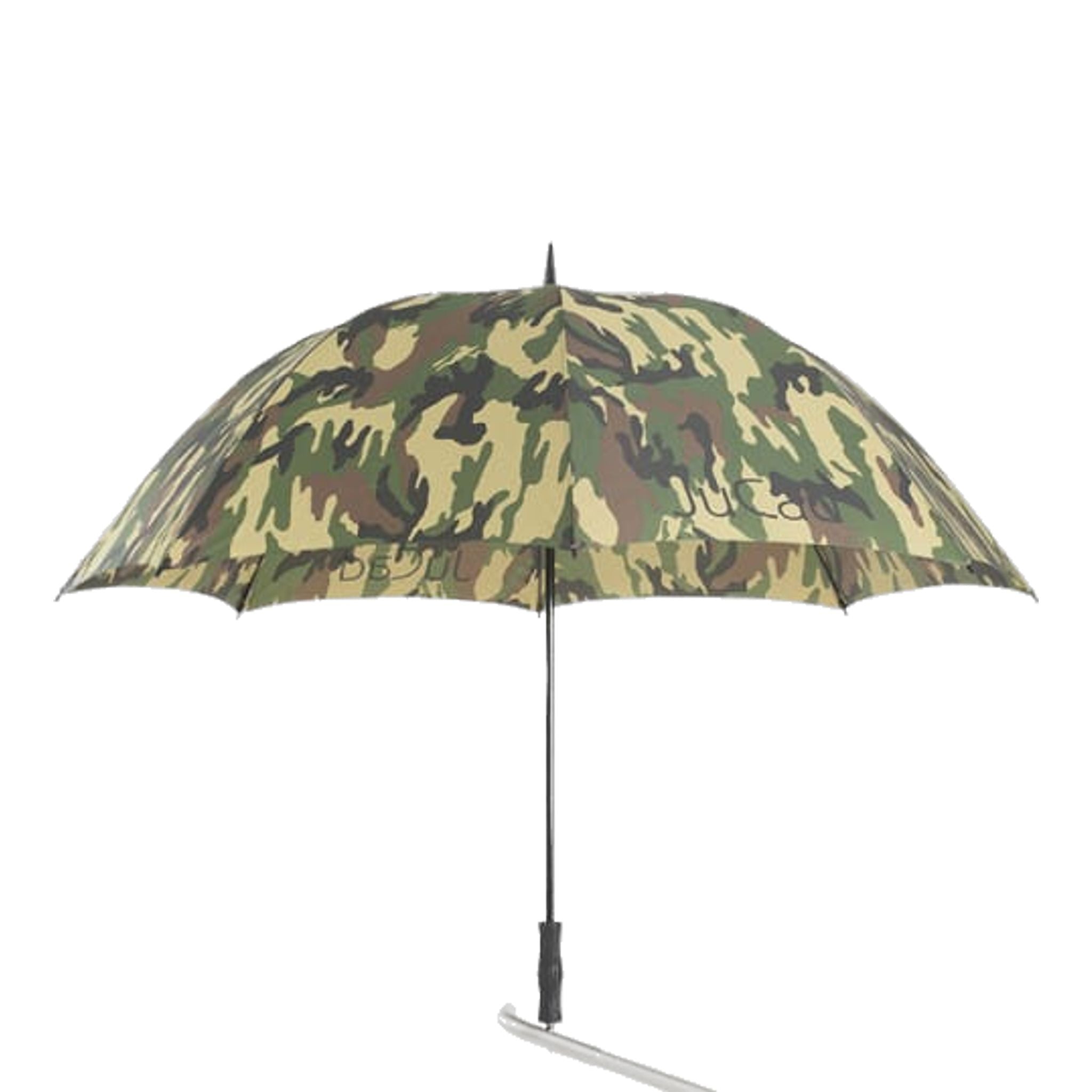 Ombrello per bambini JuCad