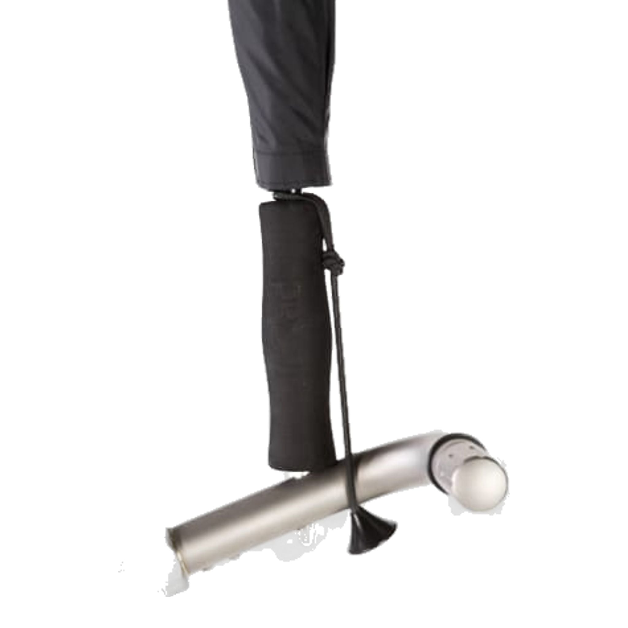 Ombrello per bambini JuCad