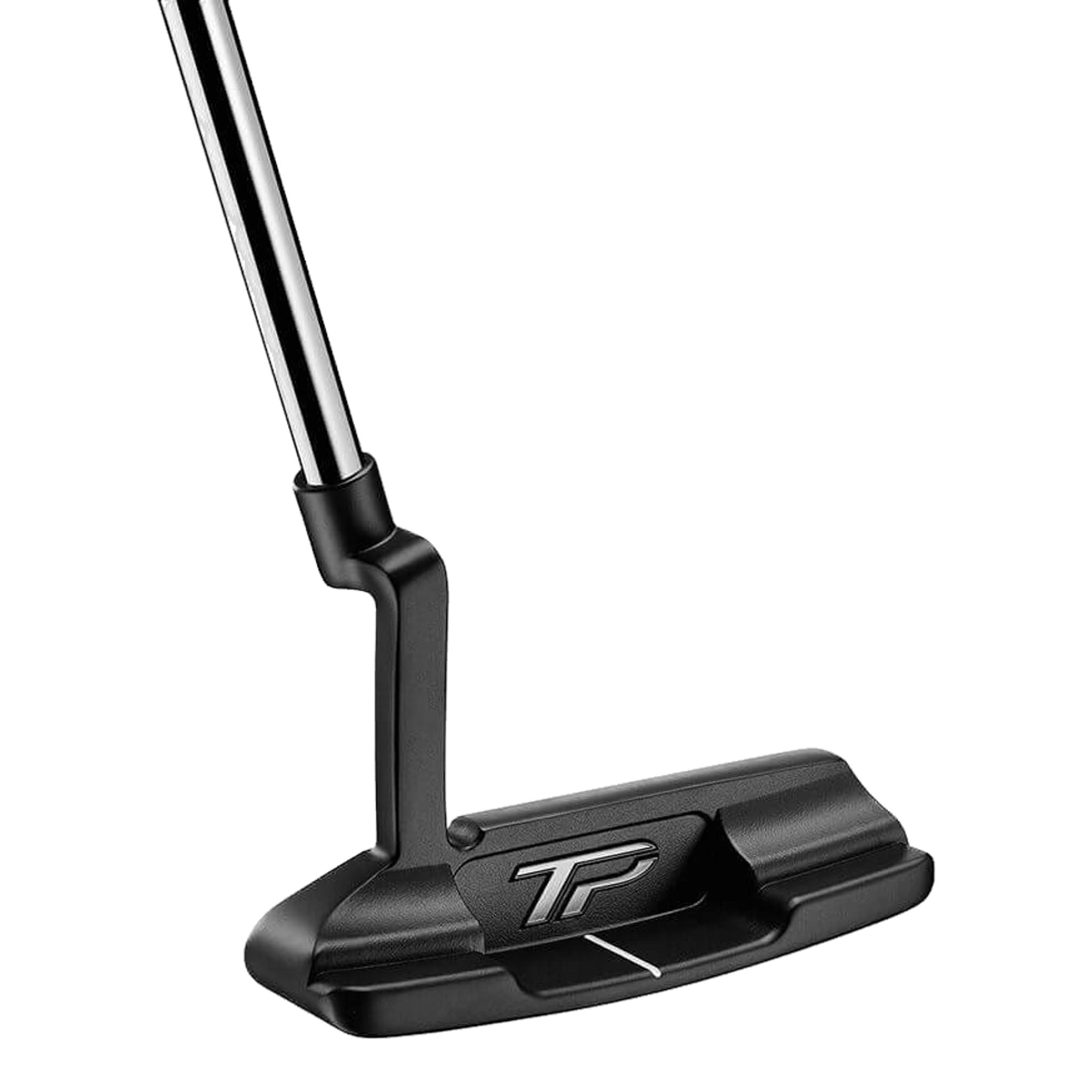 Putter TaylorMade Black Blade Juno #1