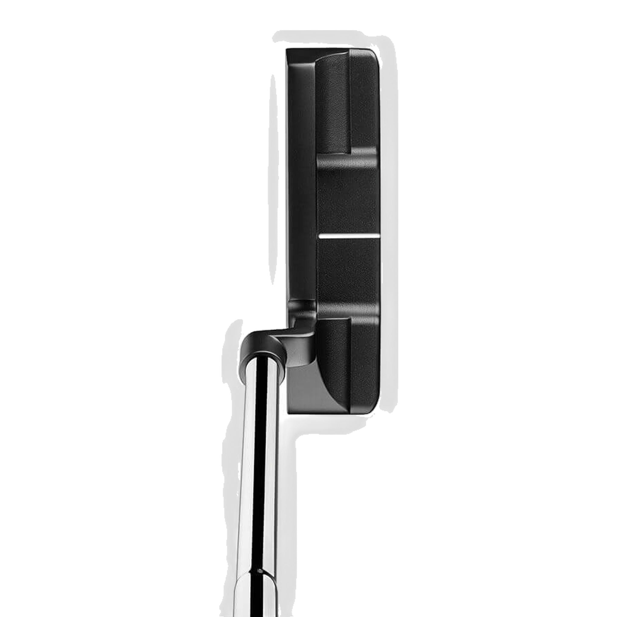 Putter TaylorMade Black Blade Juno #1